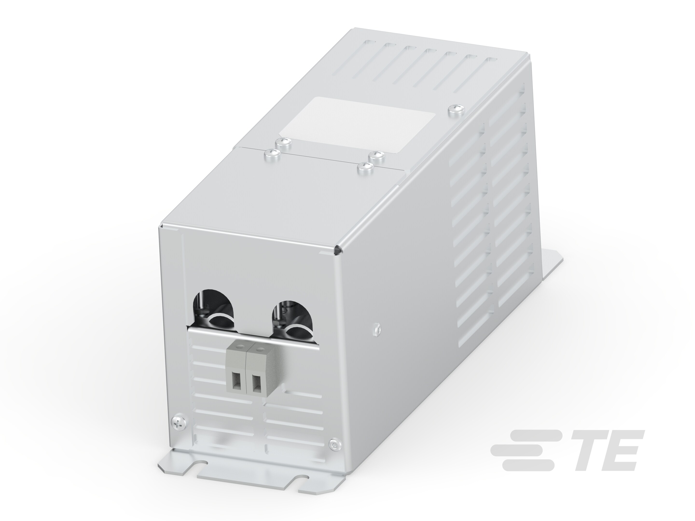 FN5420-3.1-44-E2XXT-821694-SF