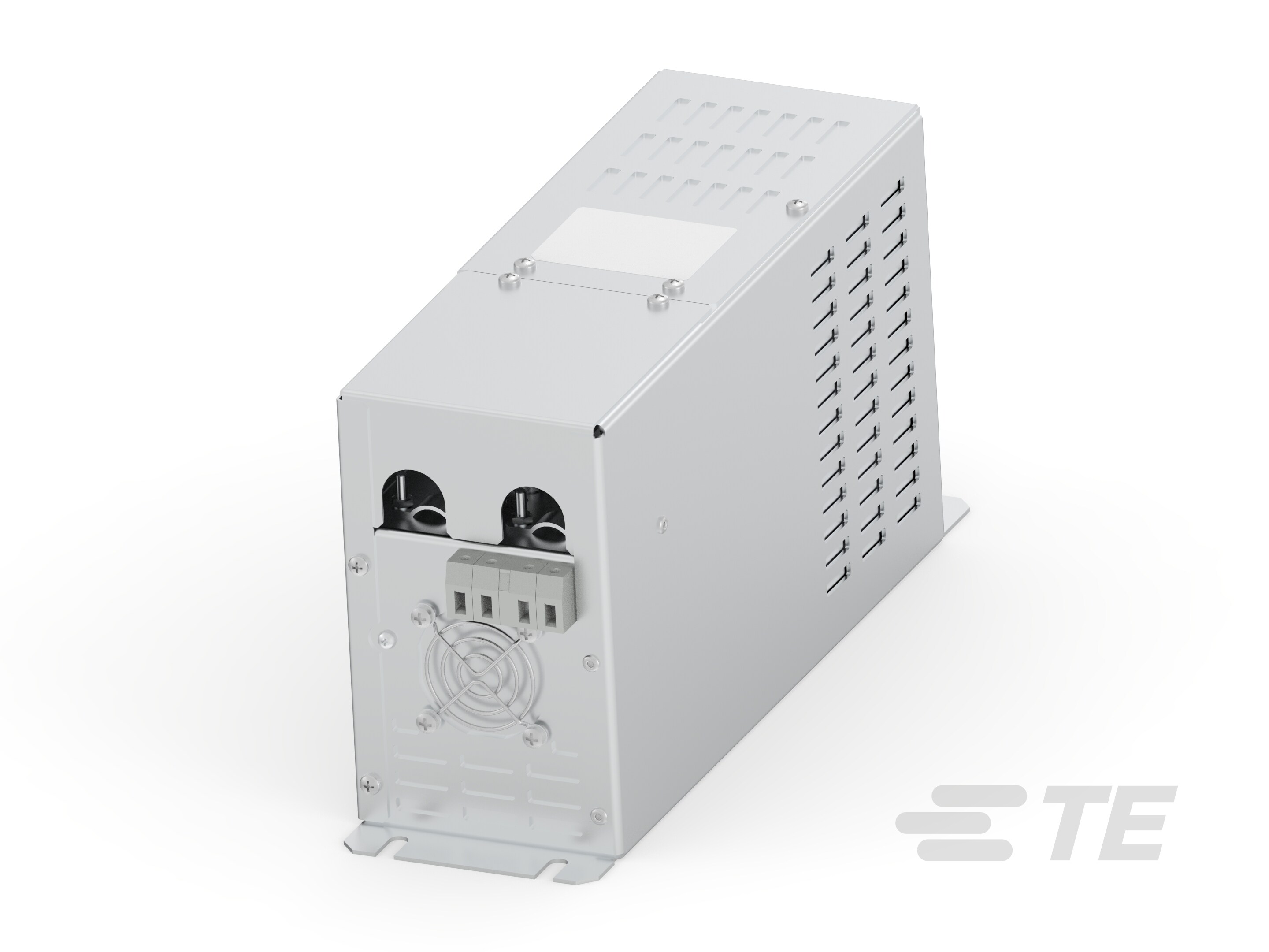 FN5420-5.9-44-E2FXT-821695-SF