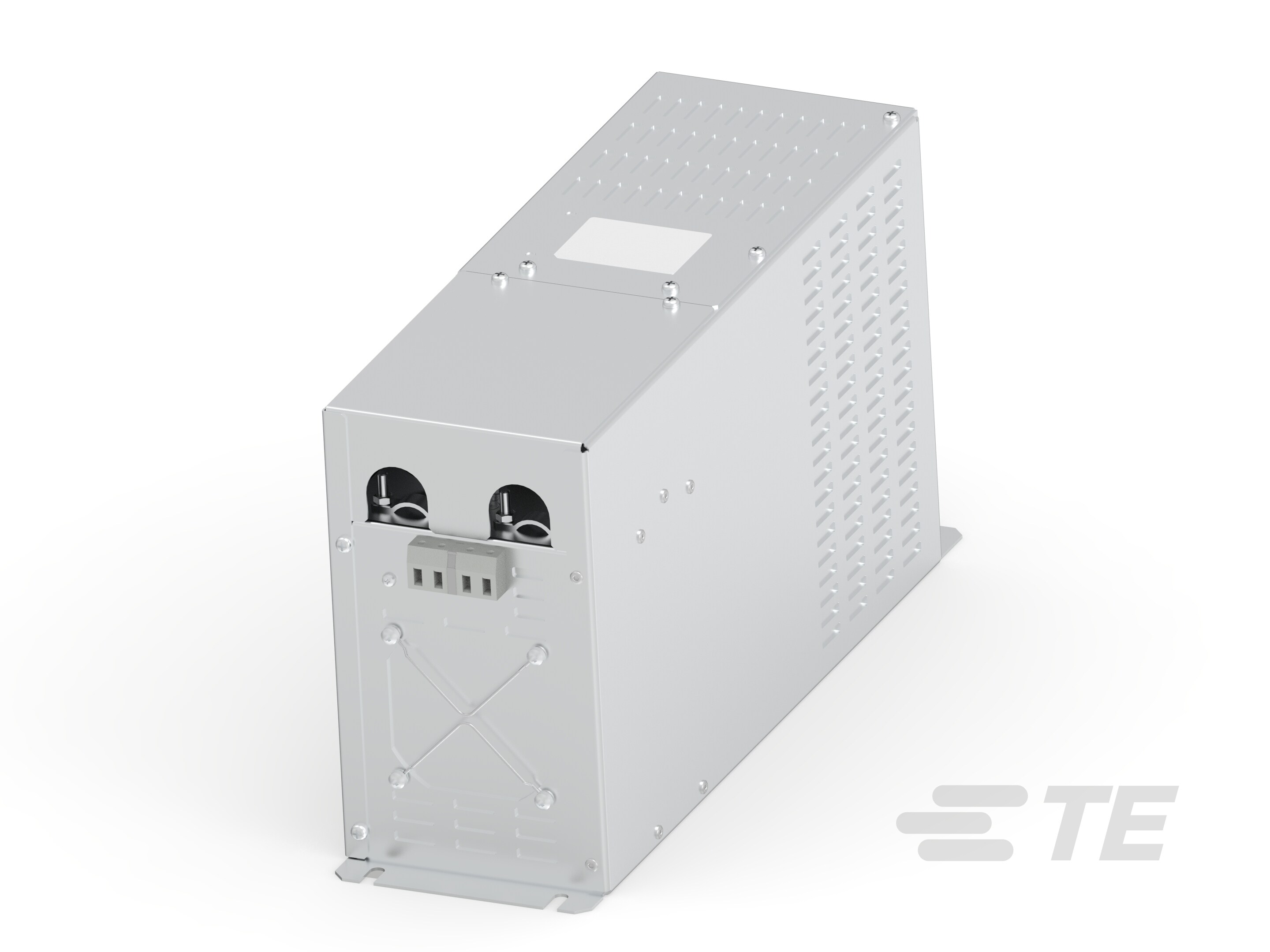 FN5420-32-33-E2FXT-821700-SF