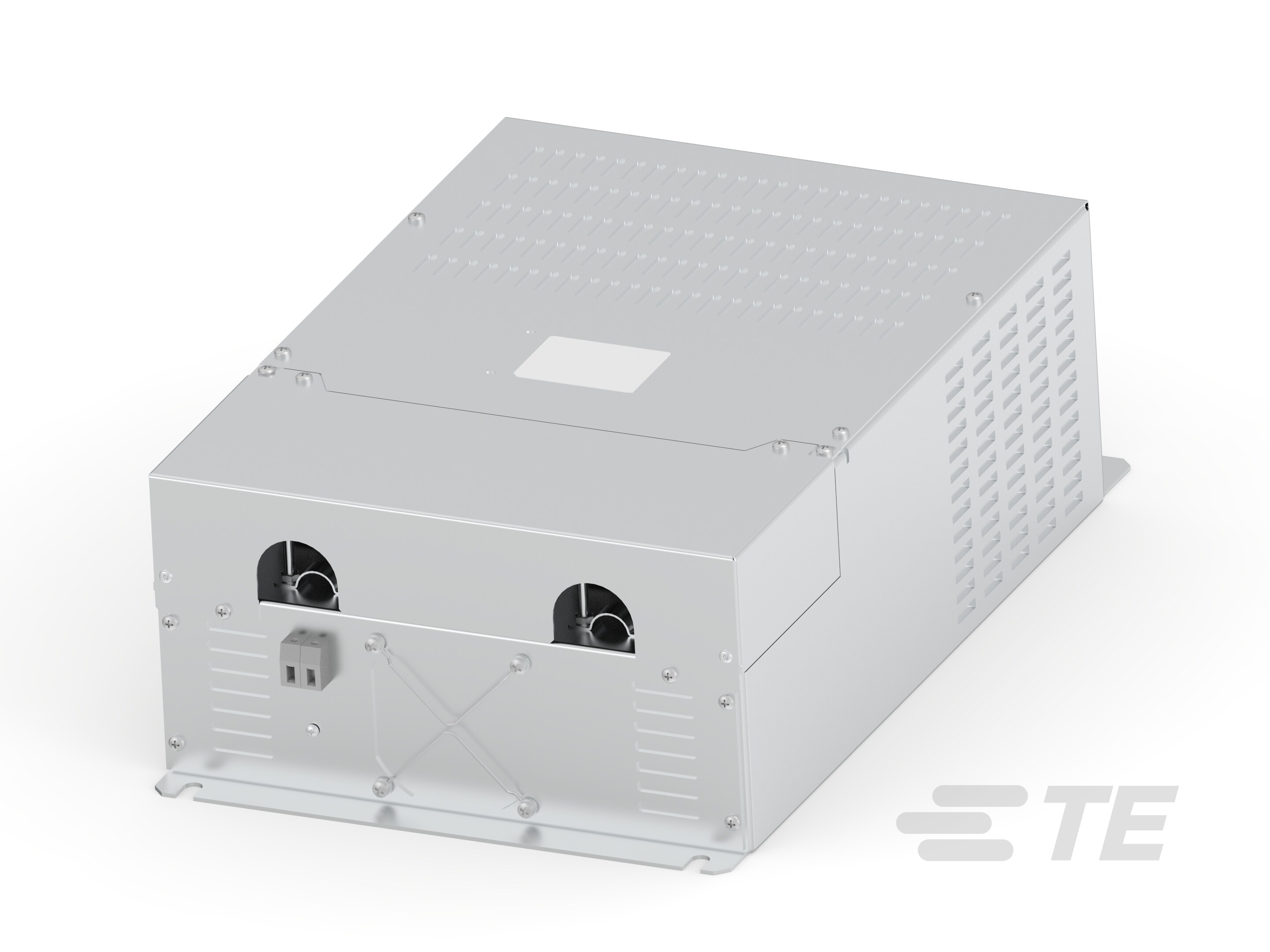 FN5420-60-34-E2FXT-821703-SF