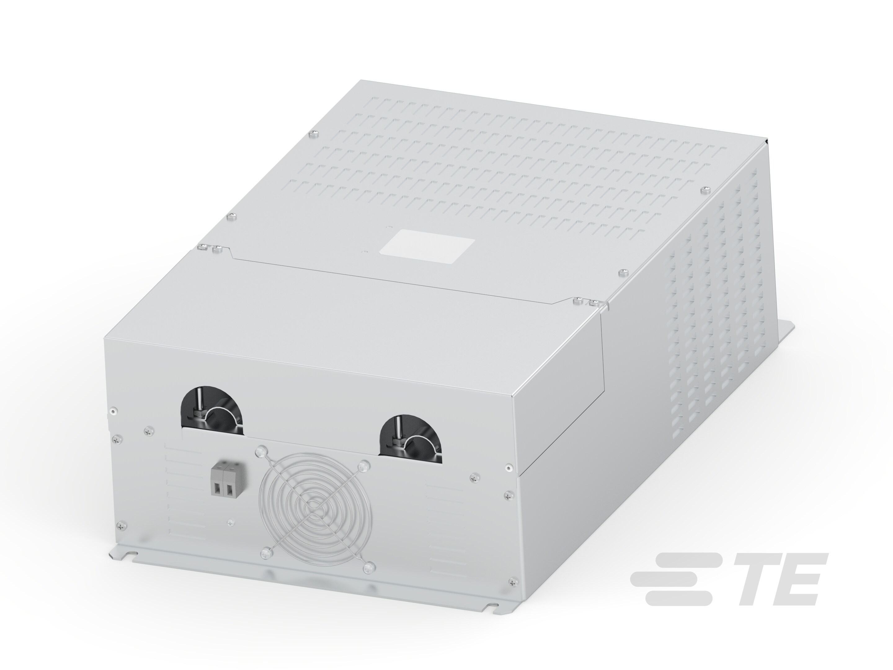 FN5420-90-35-E2FXT-821705-SF