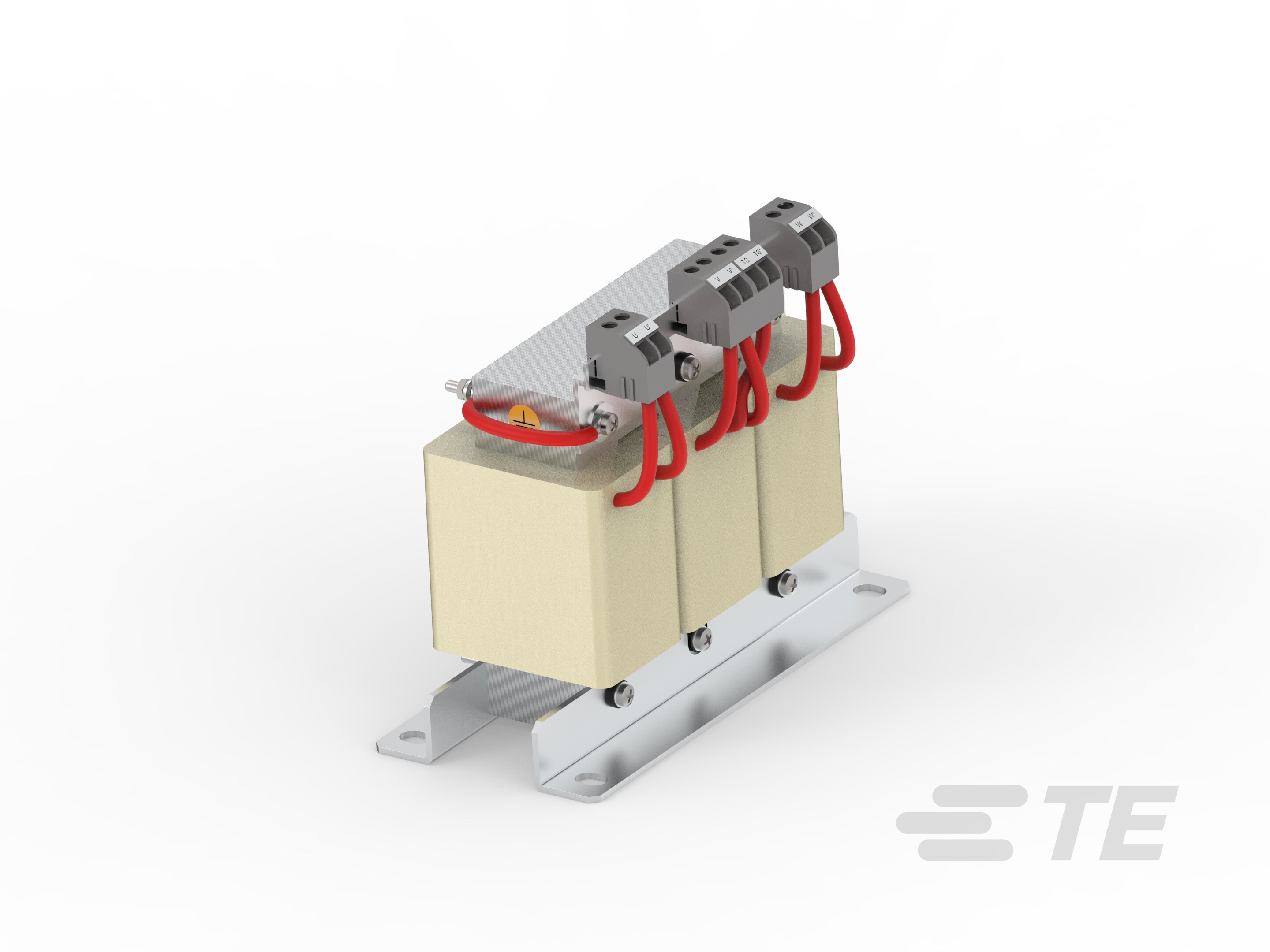 RWK5420-10-88-E0XXT-821710-SF
