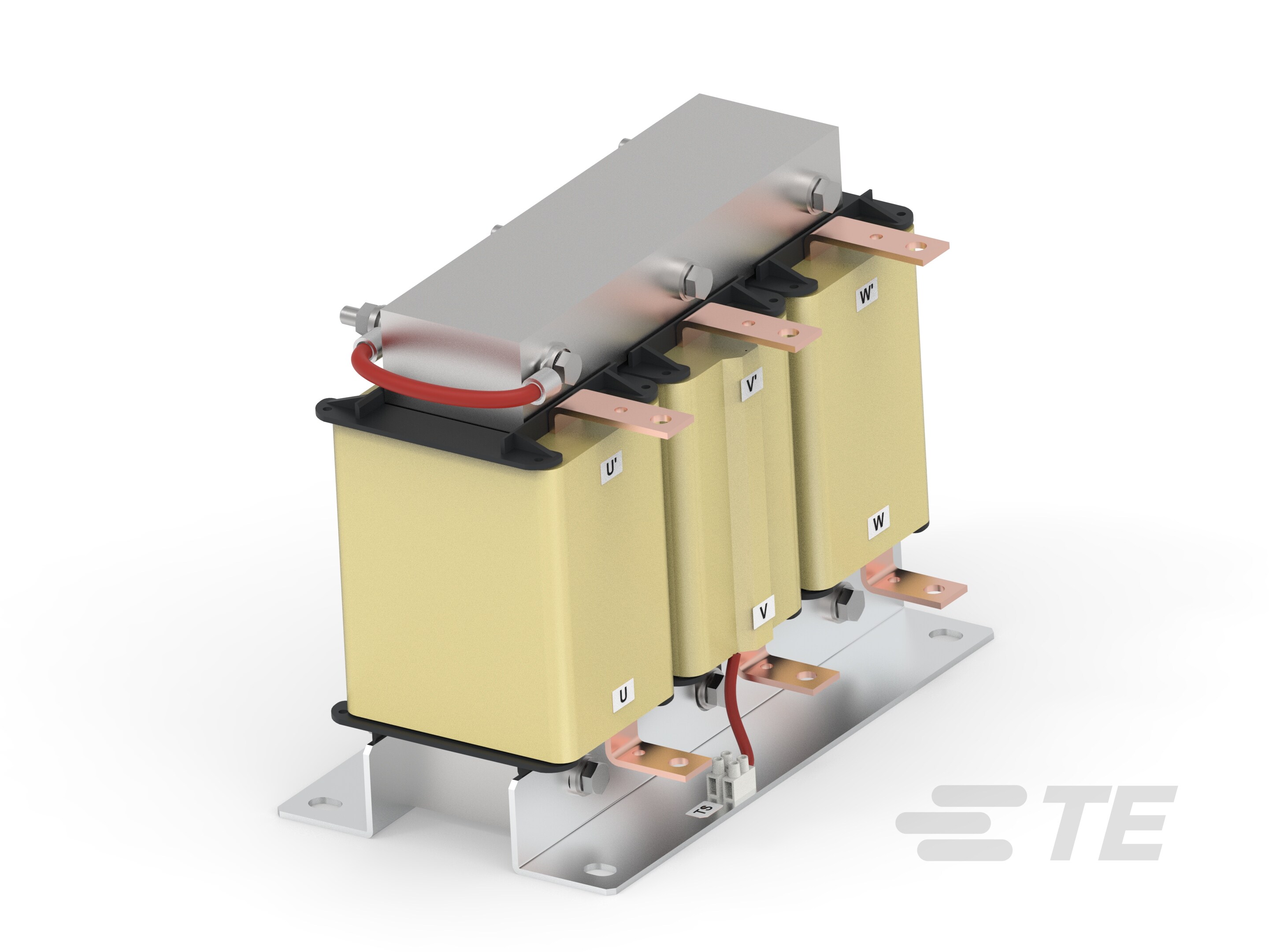 RWK5420-110-99-E0XXT-821720-SF