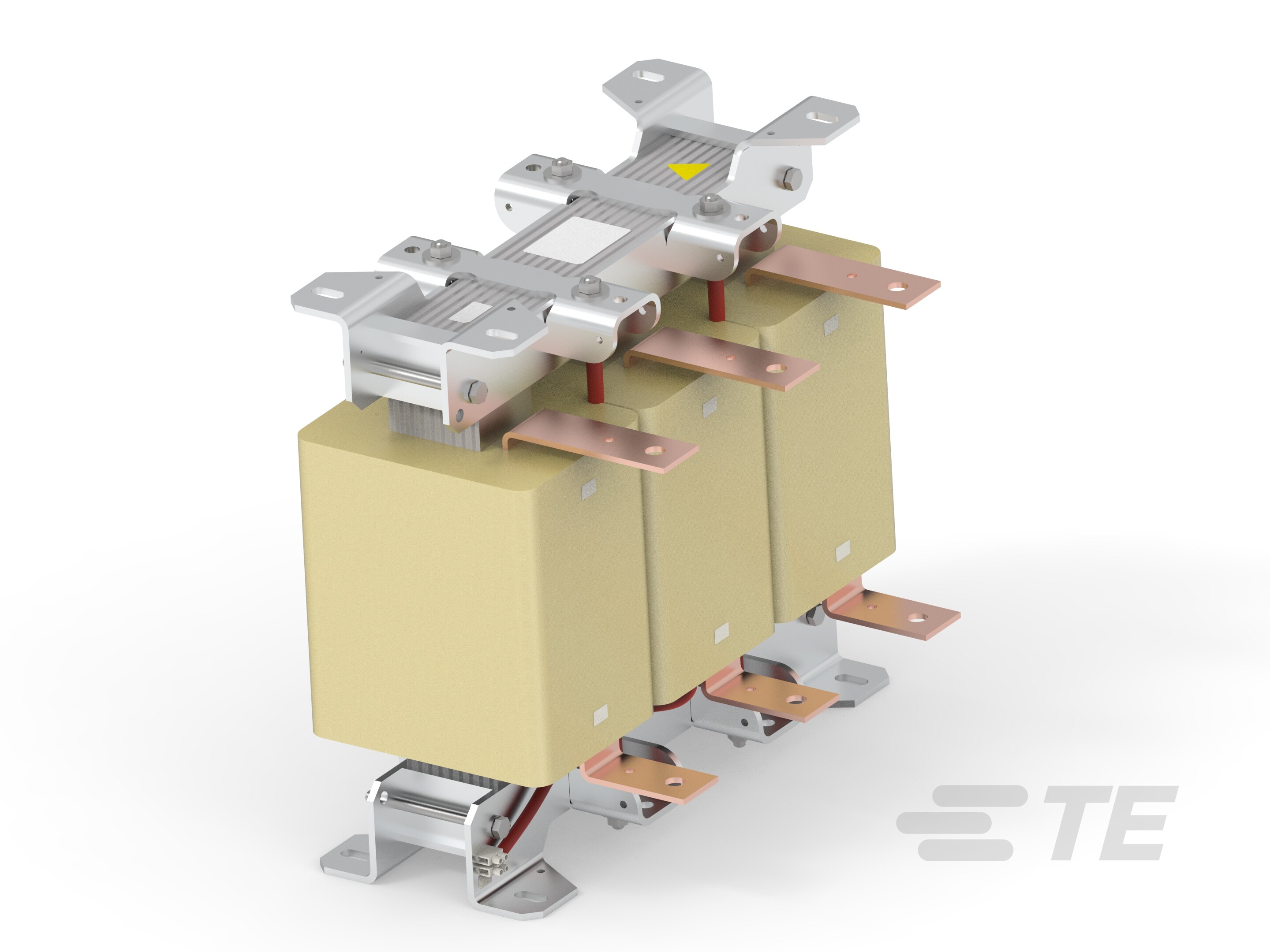 RWK5420-250-99-E0XXT-821724-SF