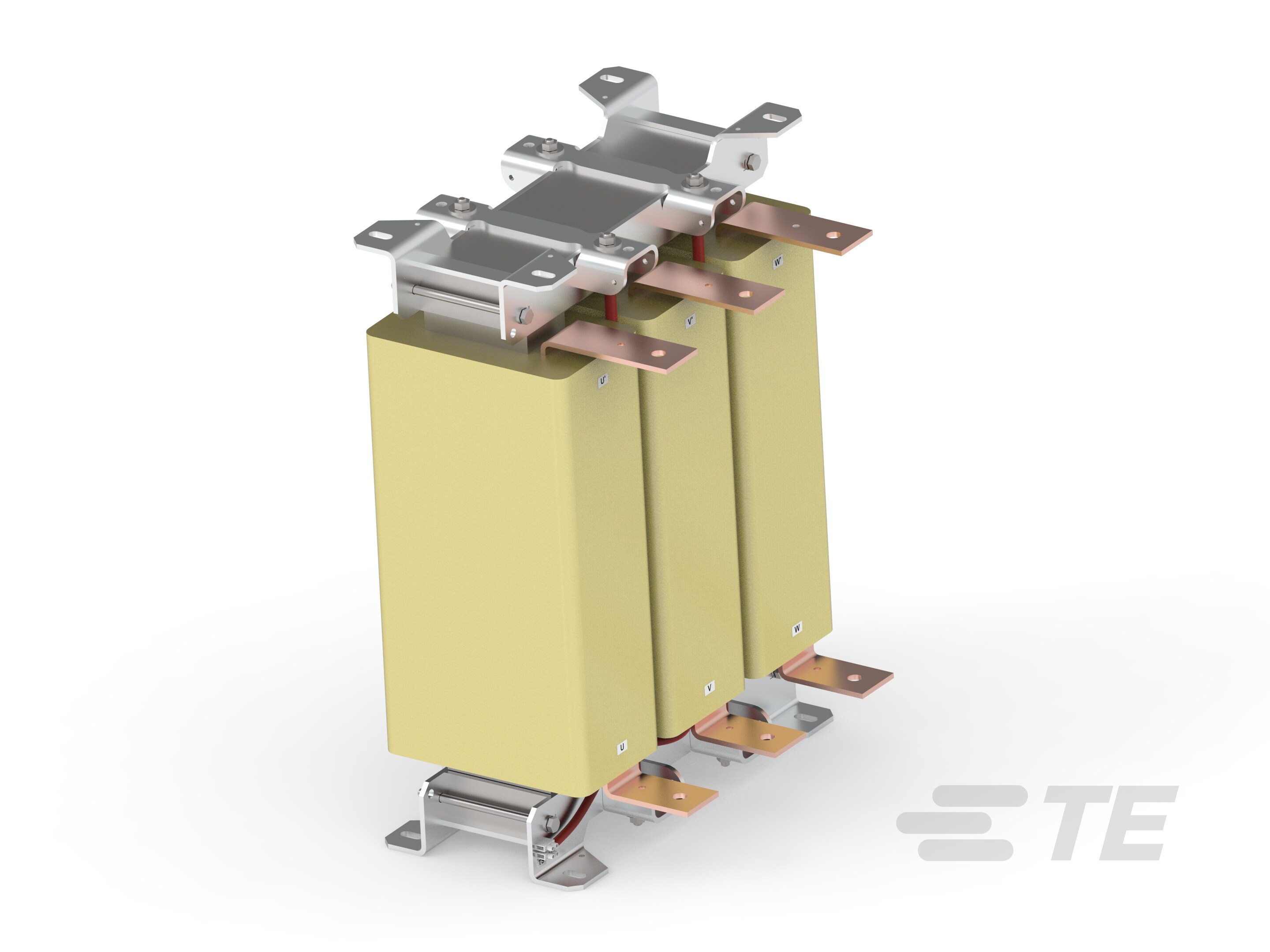 RWK5420-480-99-E0XXT-821727-SF