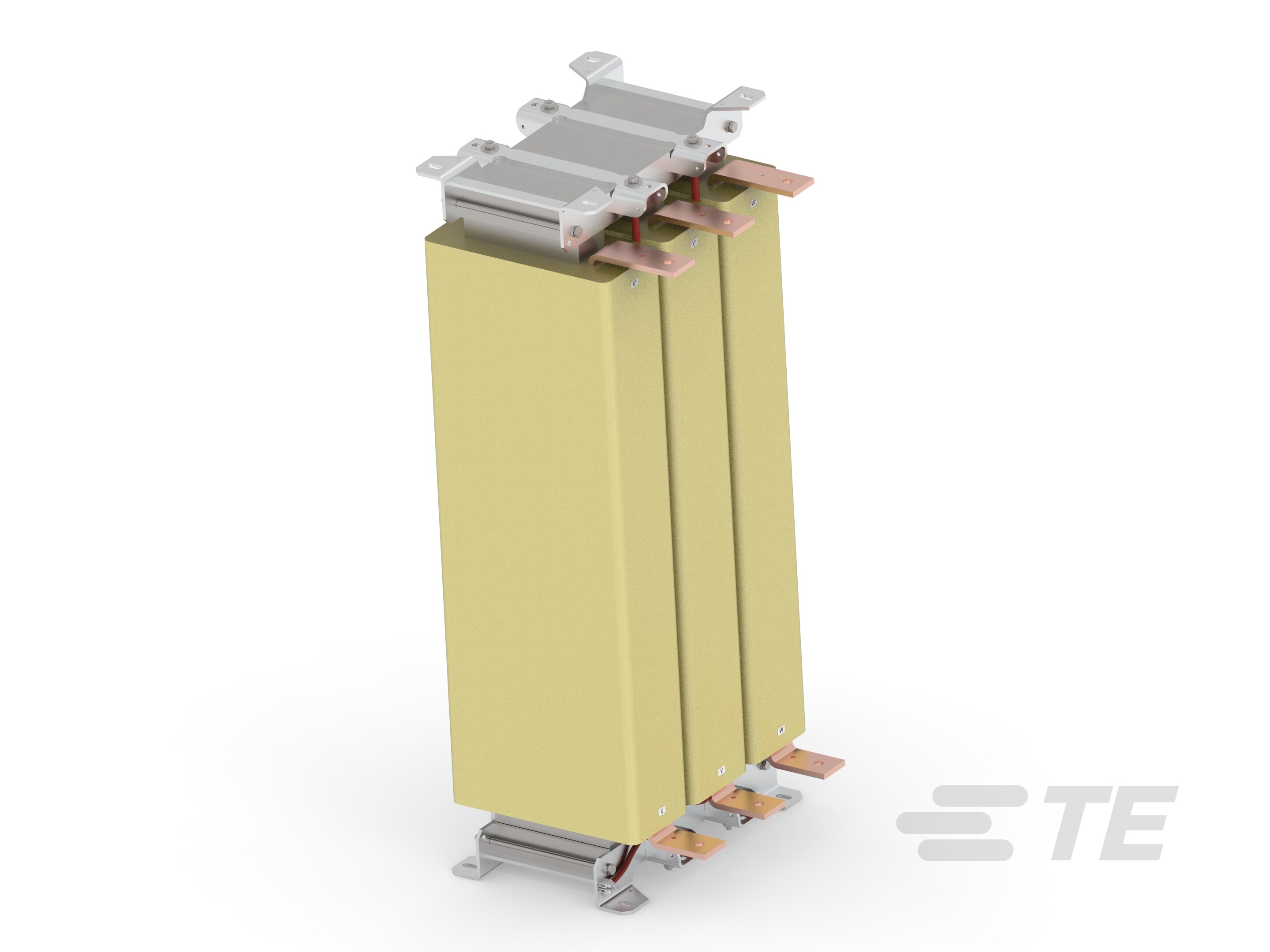 RWK5420-1000-99-E0XXT-821731-SF