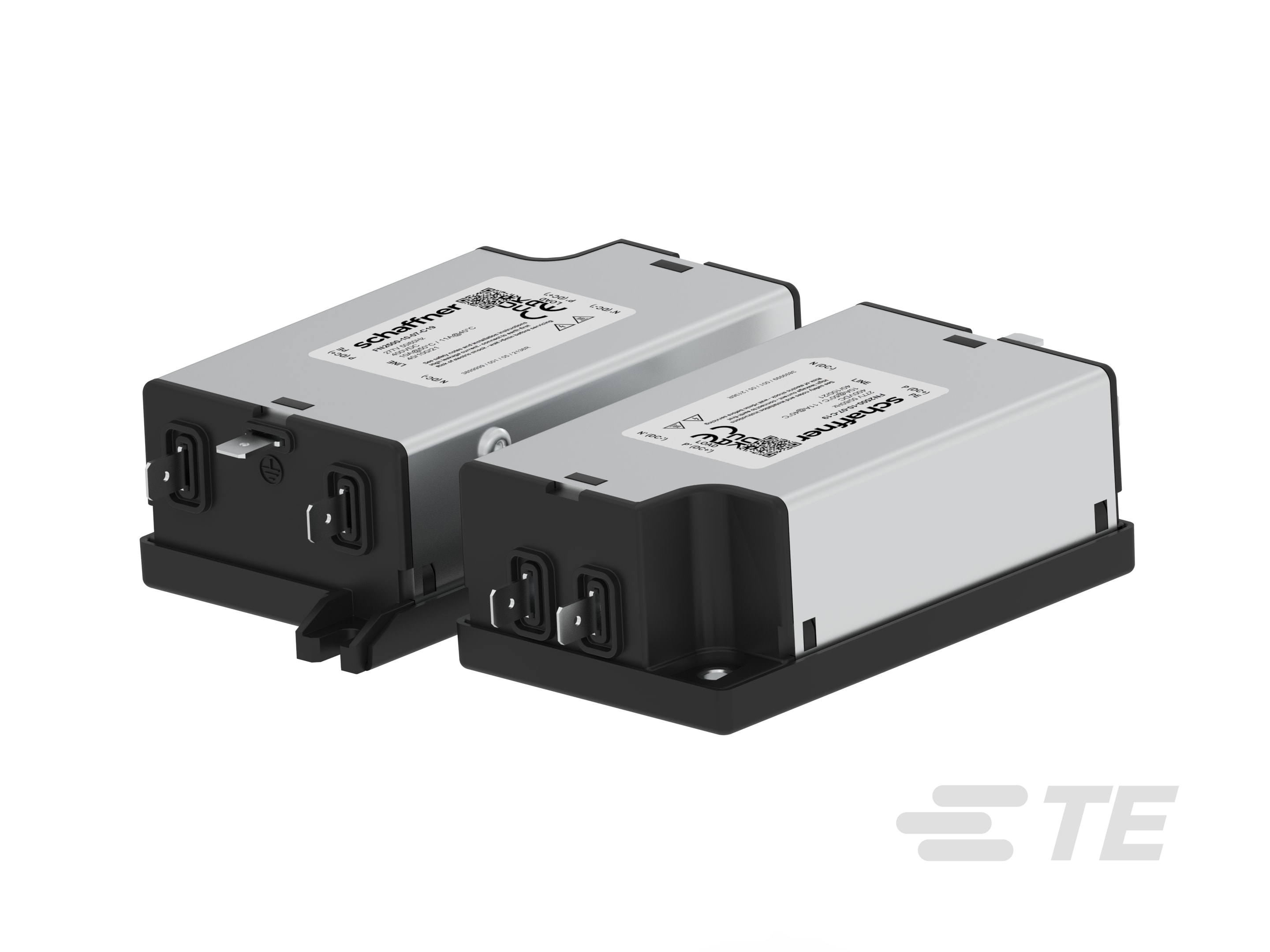 FN2500-15-05-C13-821775-SF