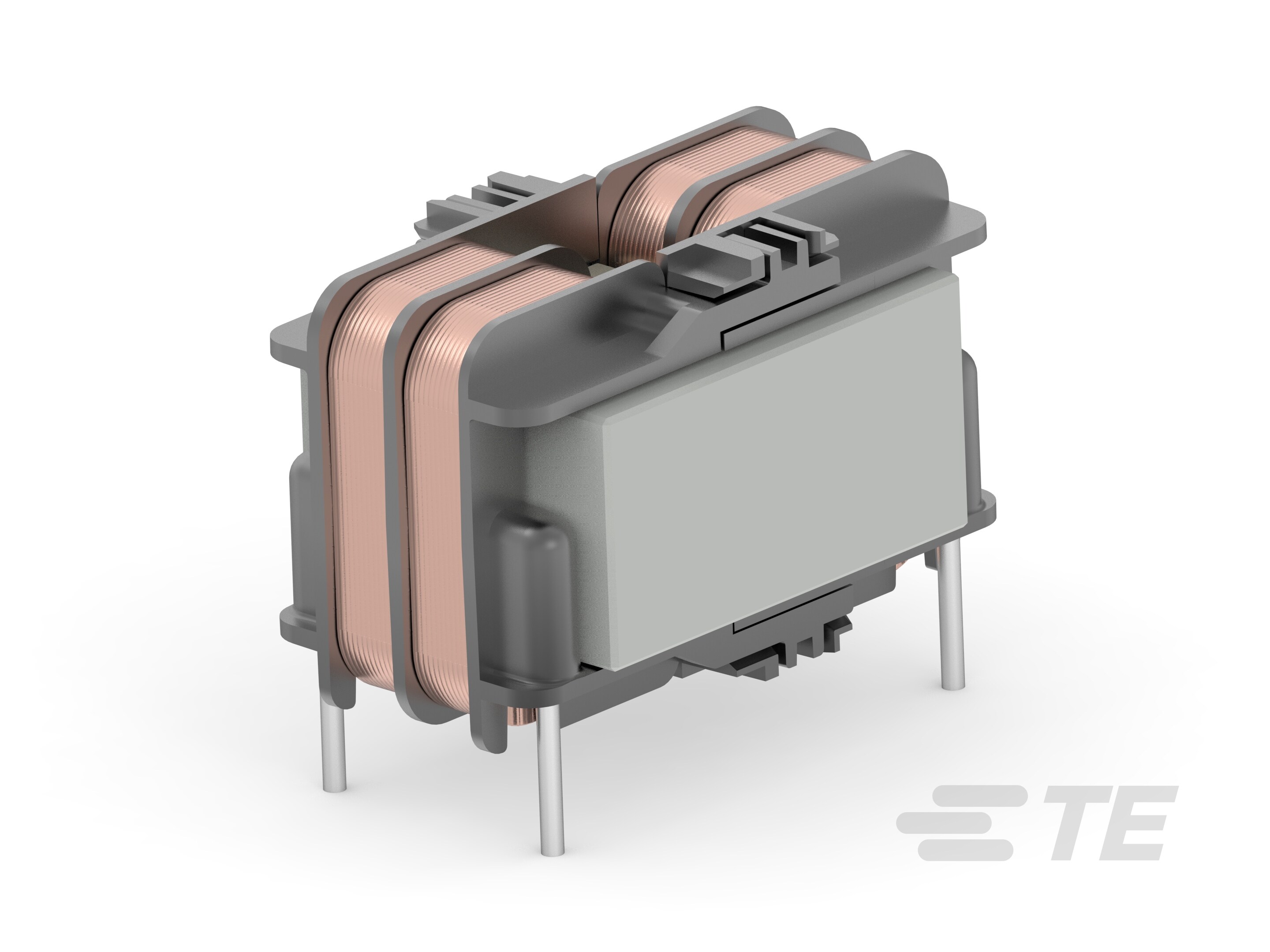 ED101-0.2-40M-822323-SF