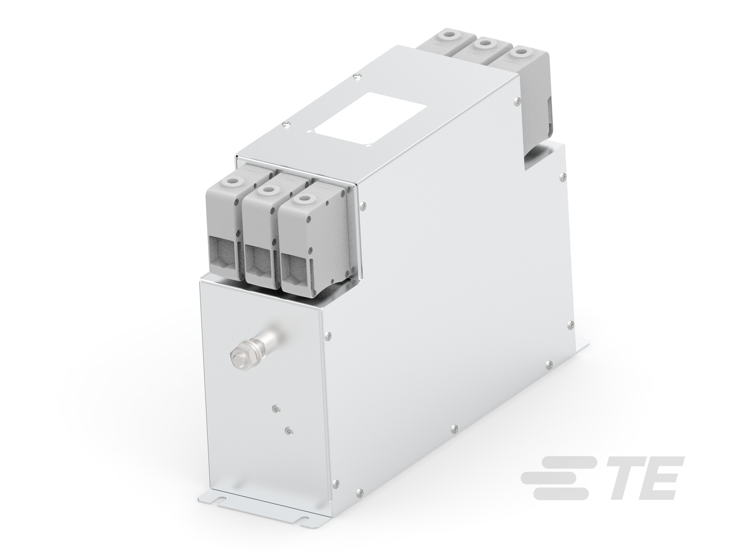 FN3288IT-230-40-C34-R60-823067-SF