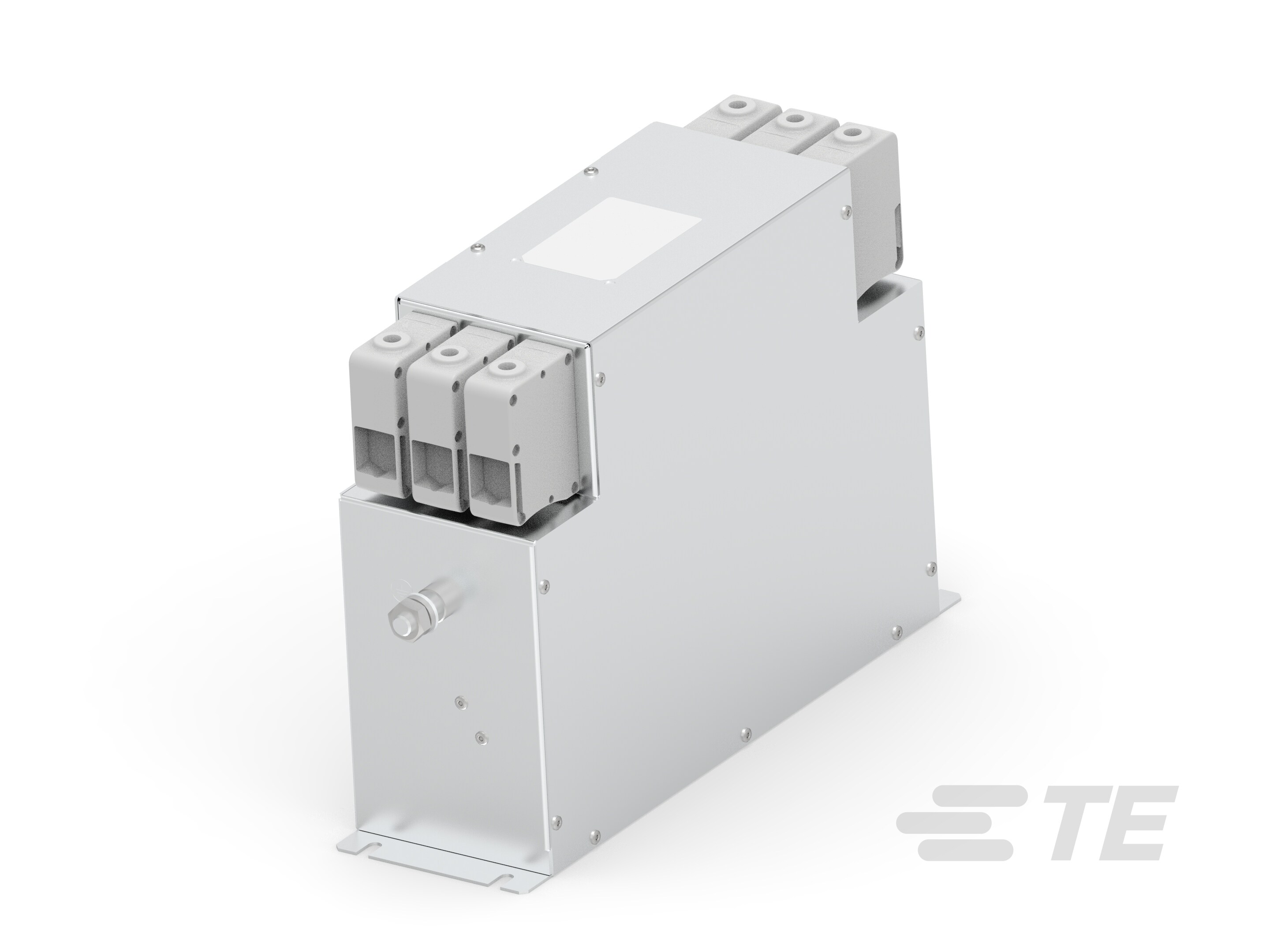 FN3288-230-40-C26-R65-823064-SF