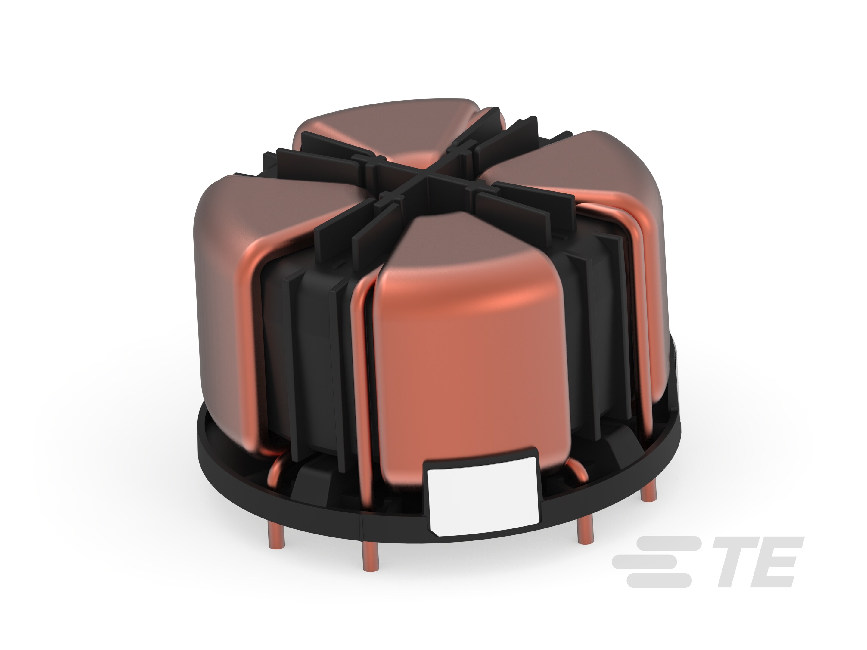 RV8140-32-S01-823169-SF