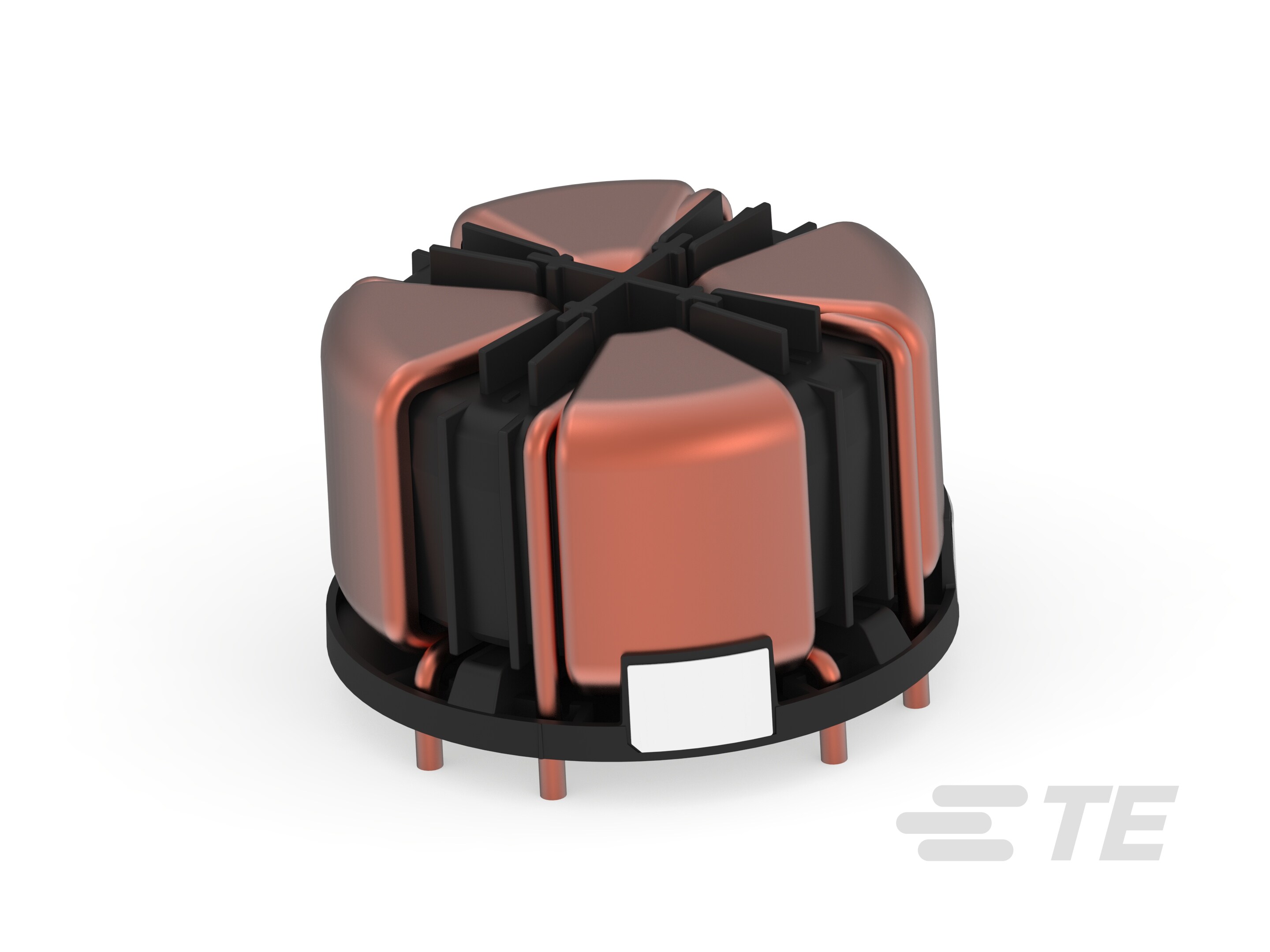 RV8140-40-S01-823170-SF