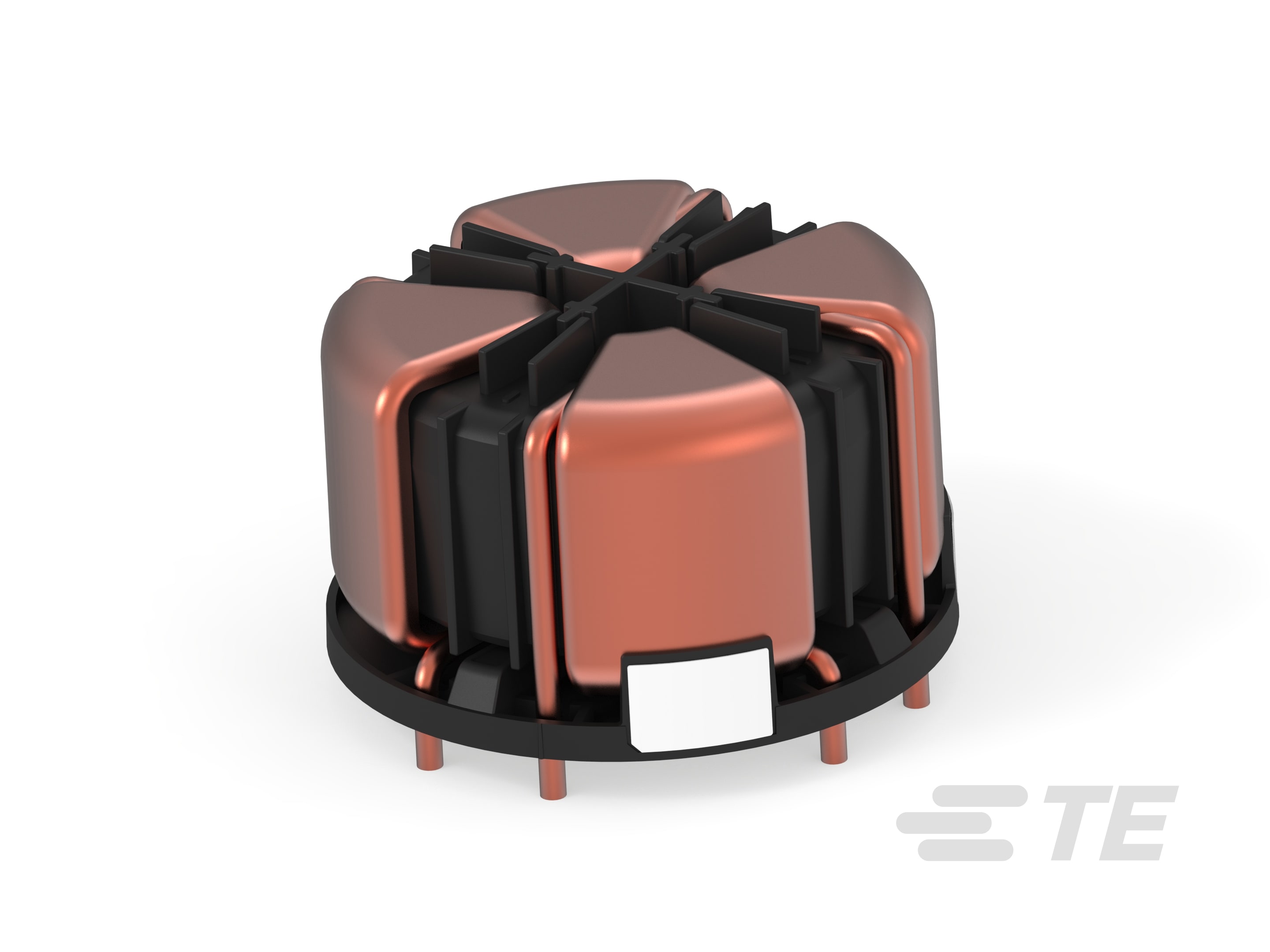 RV8140-50-S01-823171-SF