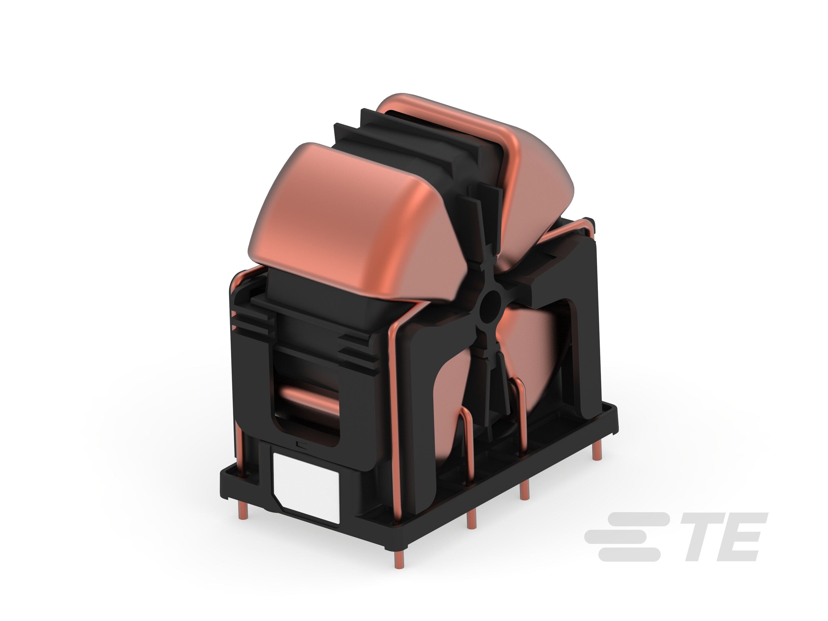 RV8540-16-S02-823178-SF