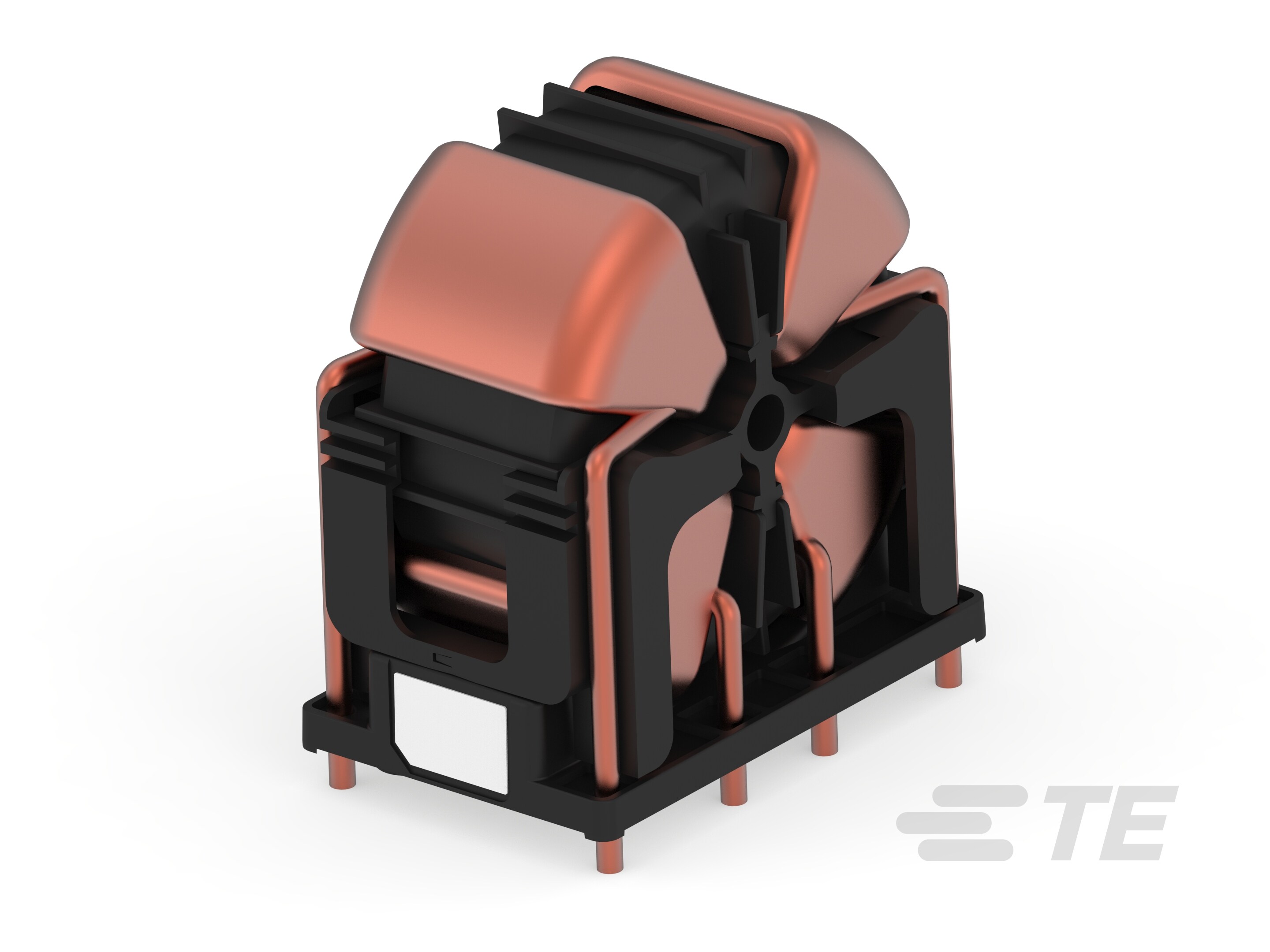 RV8540-25-S02-823179-SF