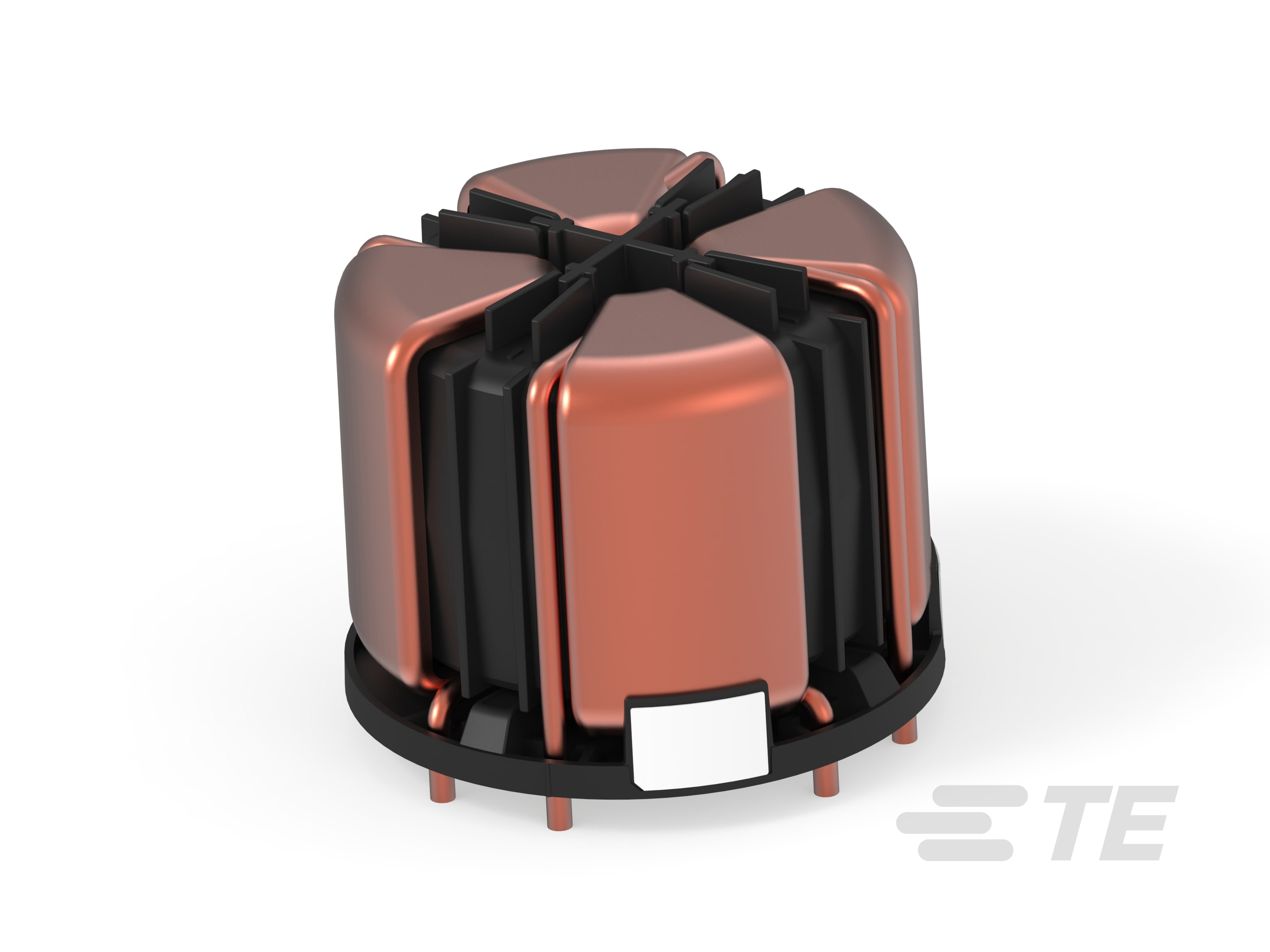 RV8140-50-S03-823192-SF
