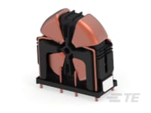 Ｖ−FIN RV8540-32-S16 : Schaffner EMC / RFI Chokes RV Series and RV Series