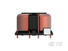 RV8140-25-S11 : Schaffner EMC / RFI Chokes RV Series and RV Series