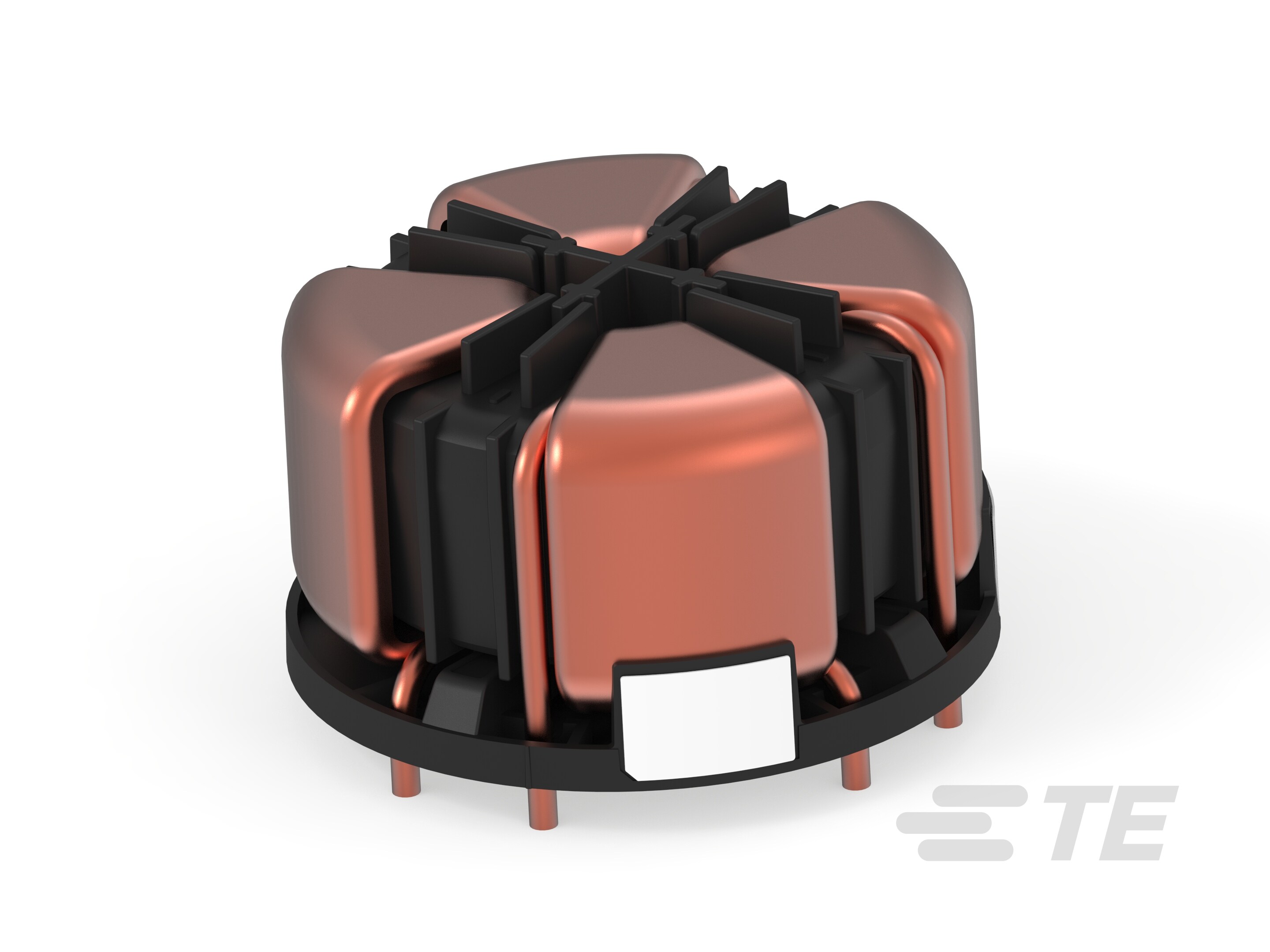 RV8140-40-S11-823211-SF