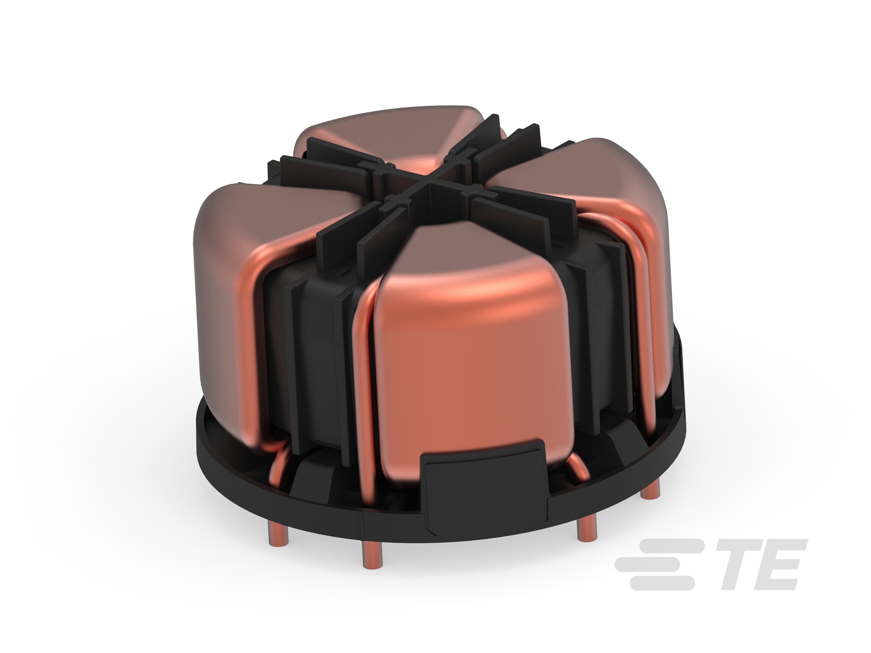 RV8140-50-S11-823212-SF