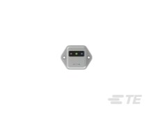 Schaffner FN 9263-3-06 Filtro Di Rete Con Connettore 250 V/AC - Foto 5