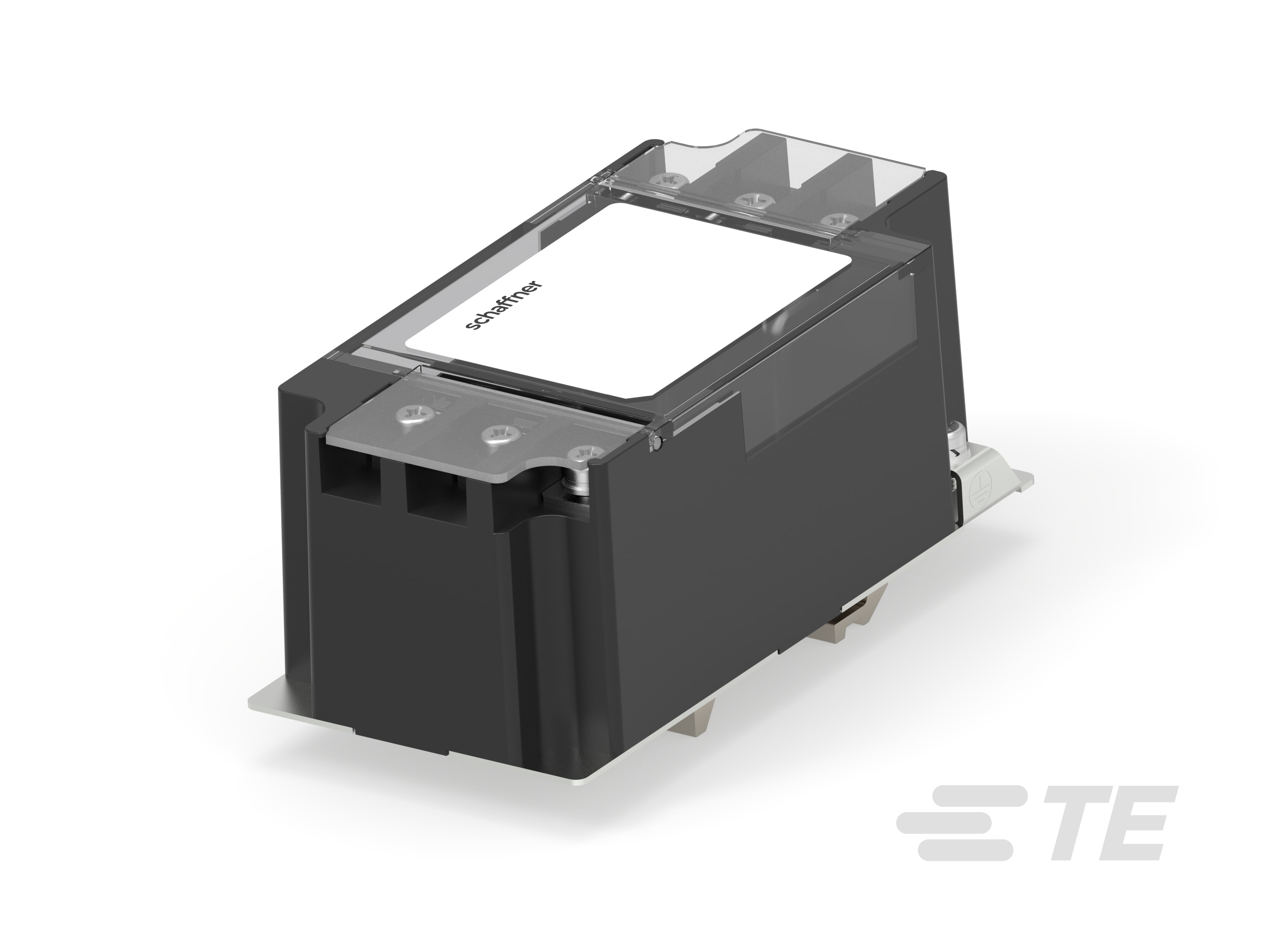 FN3032-10-61-C12-R6-823389-SF