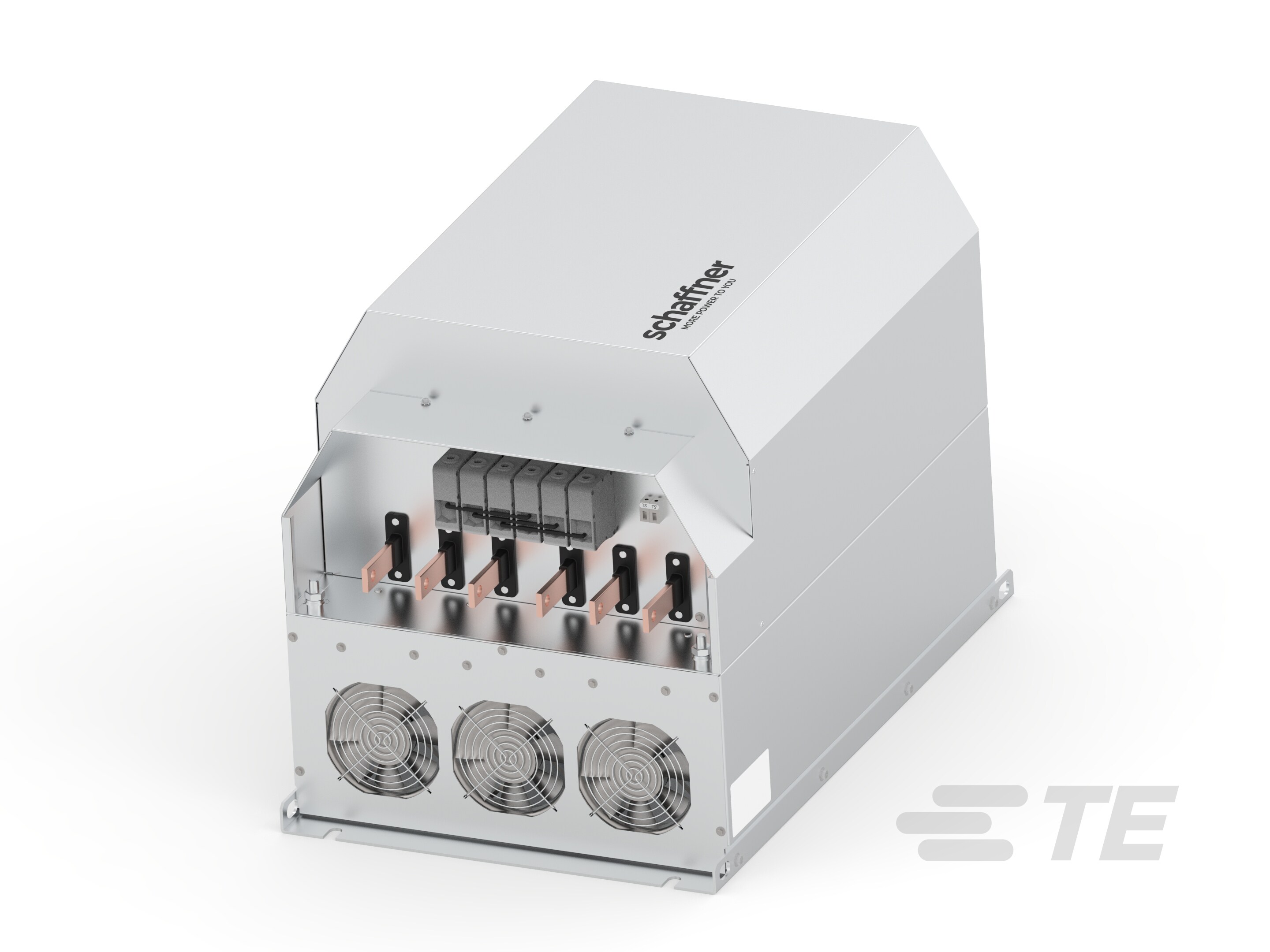 FN3446-200-99-E2FAJXX-823423-SF
