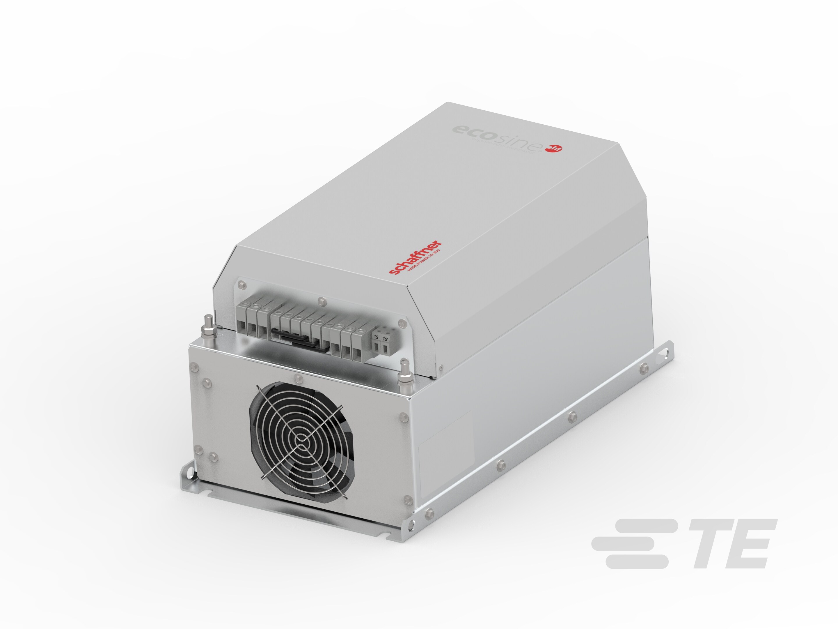 FN3458-15-33-E2FAJXX-823499-SF
