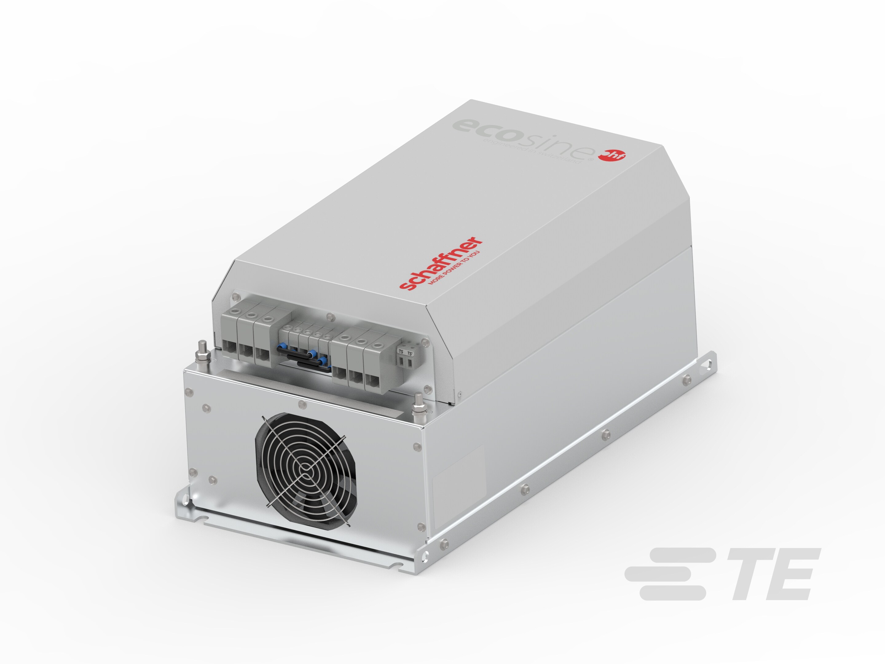 FN3458-50-34-E2FAJXX-823504-SF