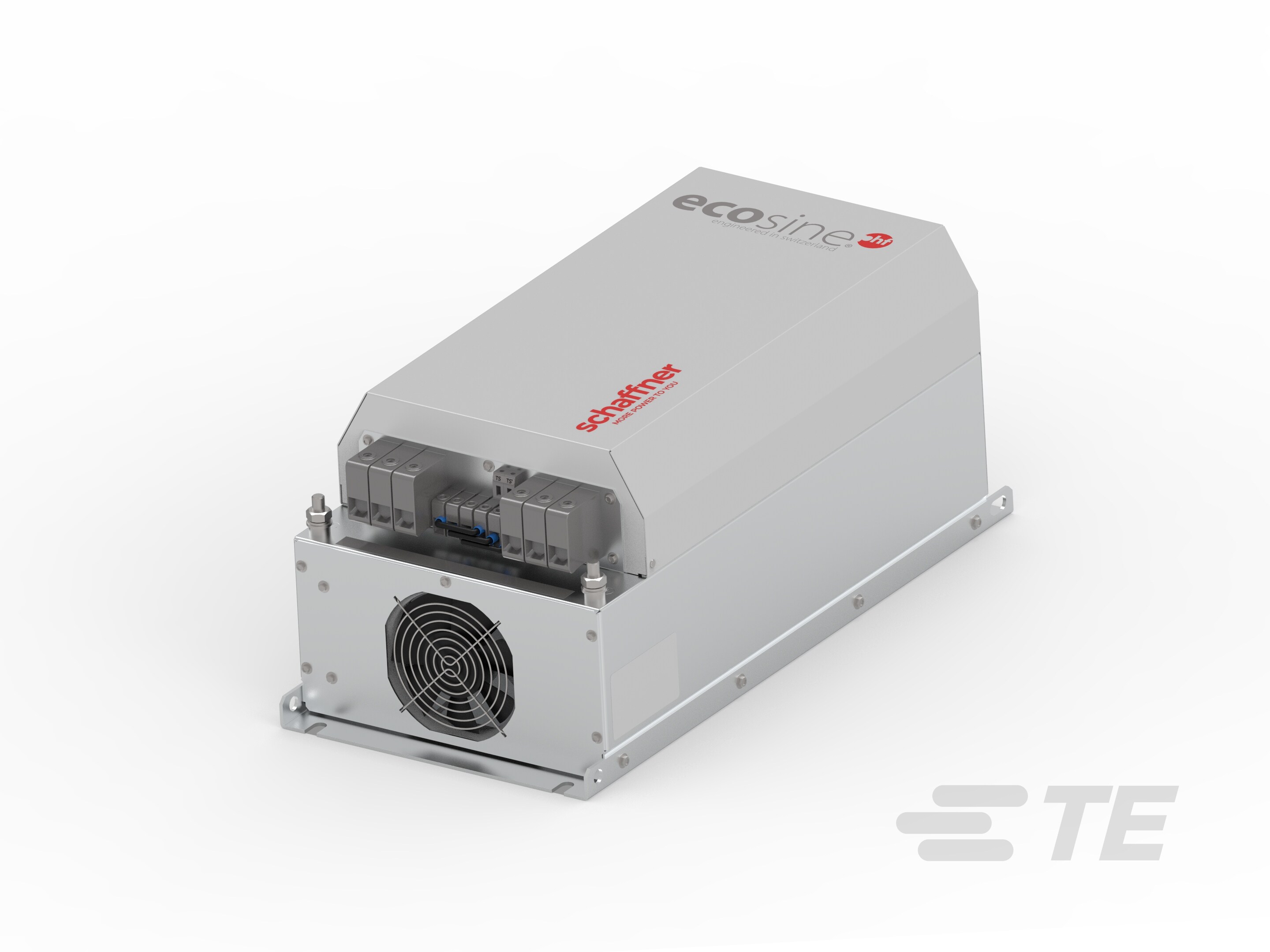 FN3458-60-35-E2FAJXX-823505-SF