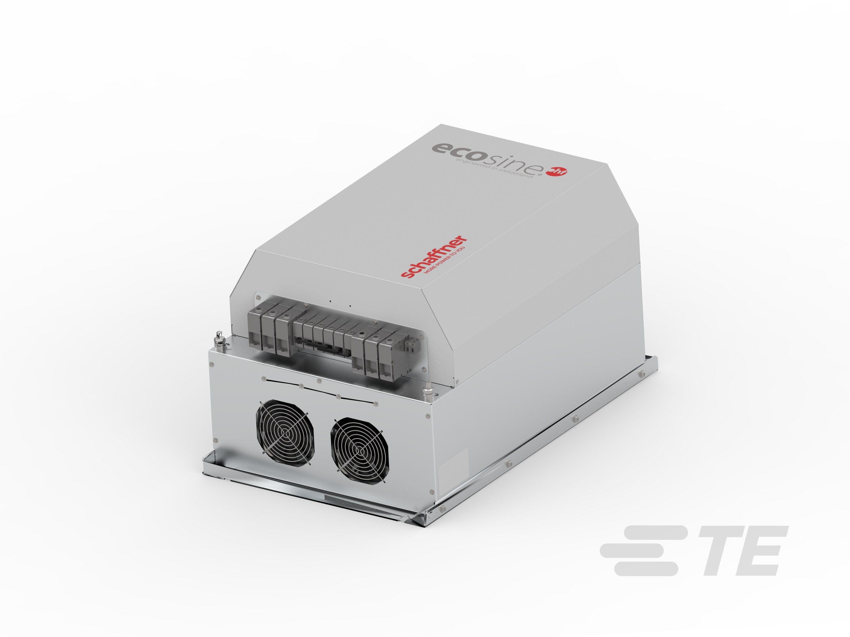 FN3458-100-40-E2FAJXX-823507-SF