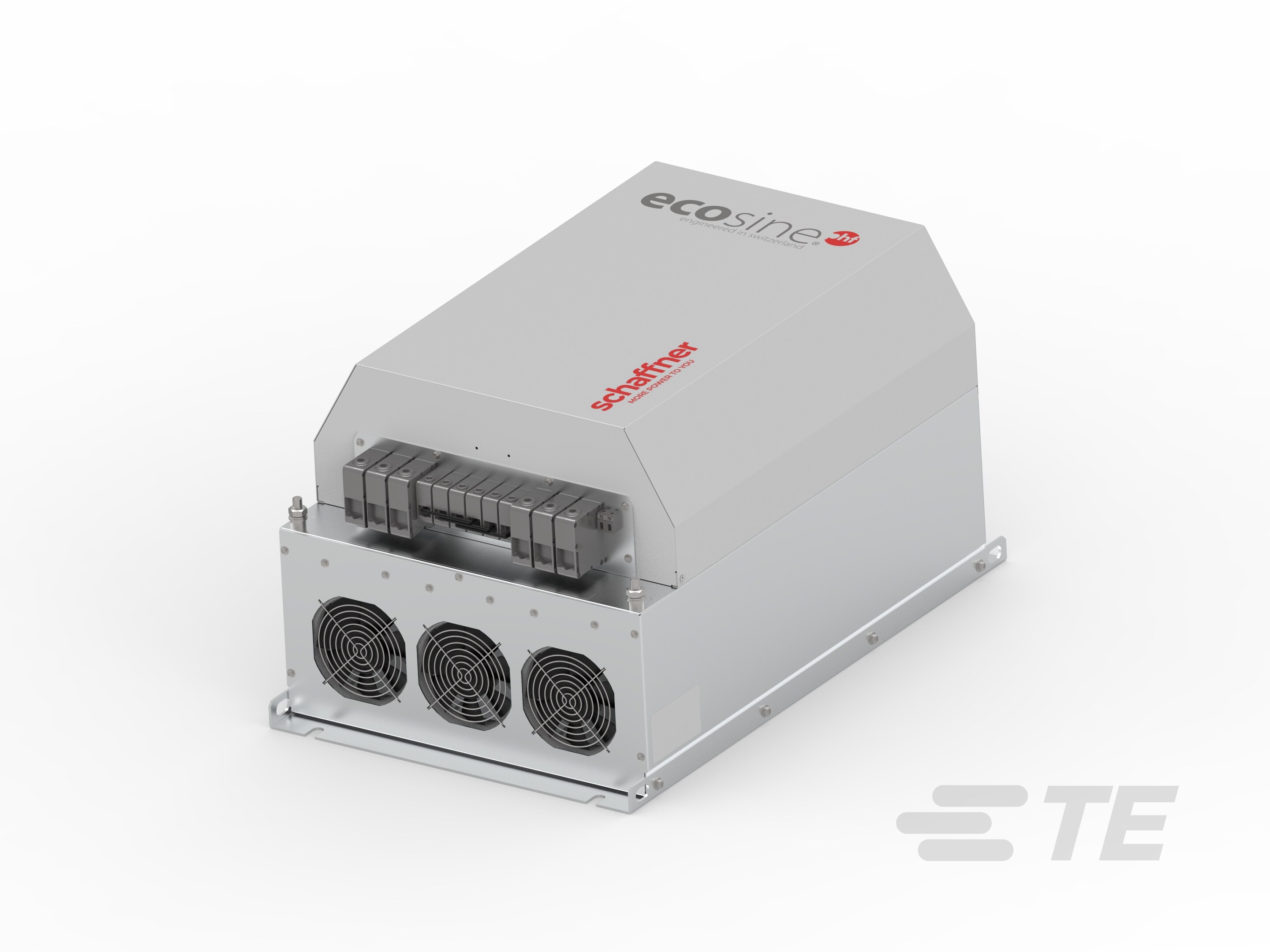 FN3458-125-40-E2FAJXX-823508-SF