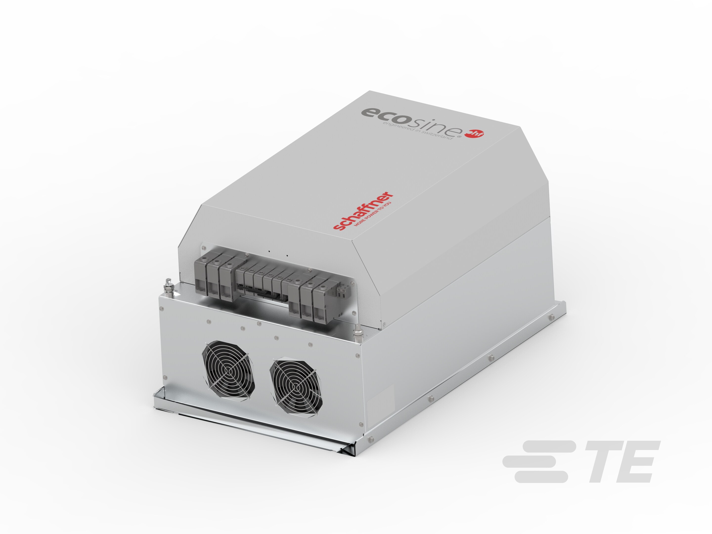 FN3458-150-40-E2FAJXX-823509-SF