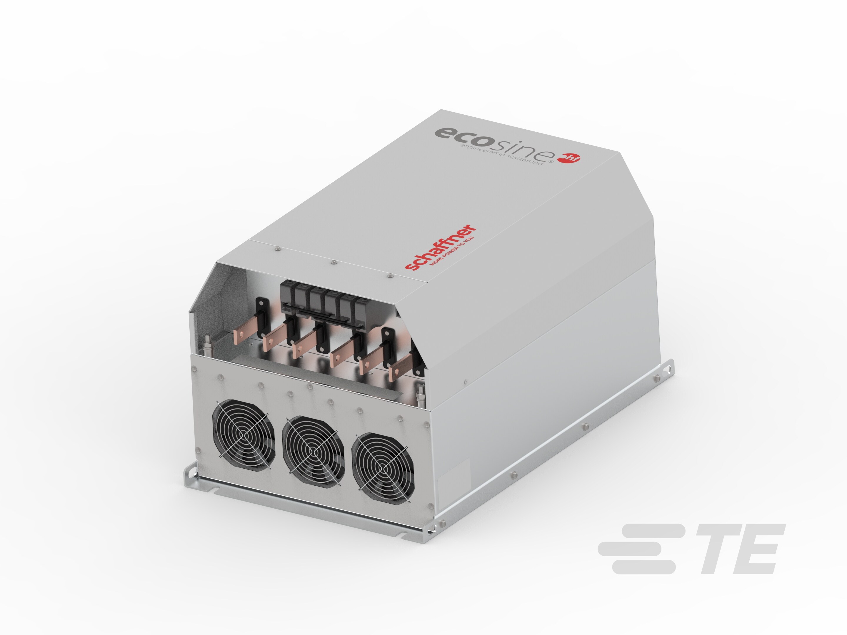 FN3458-200-99-E2FAJXX-823510-SF