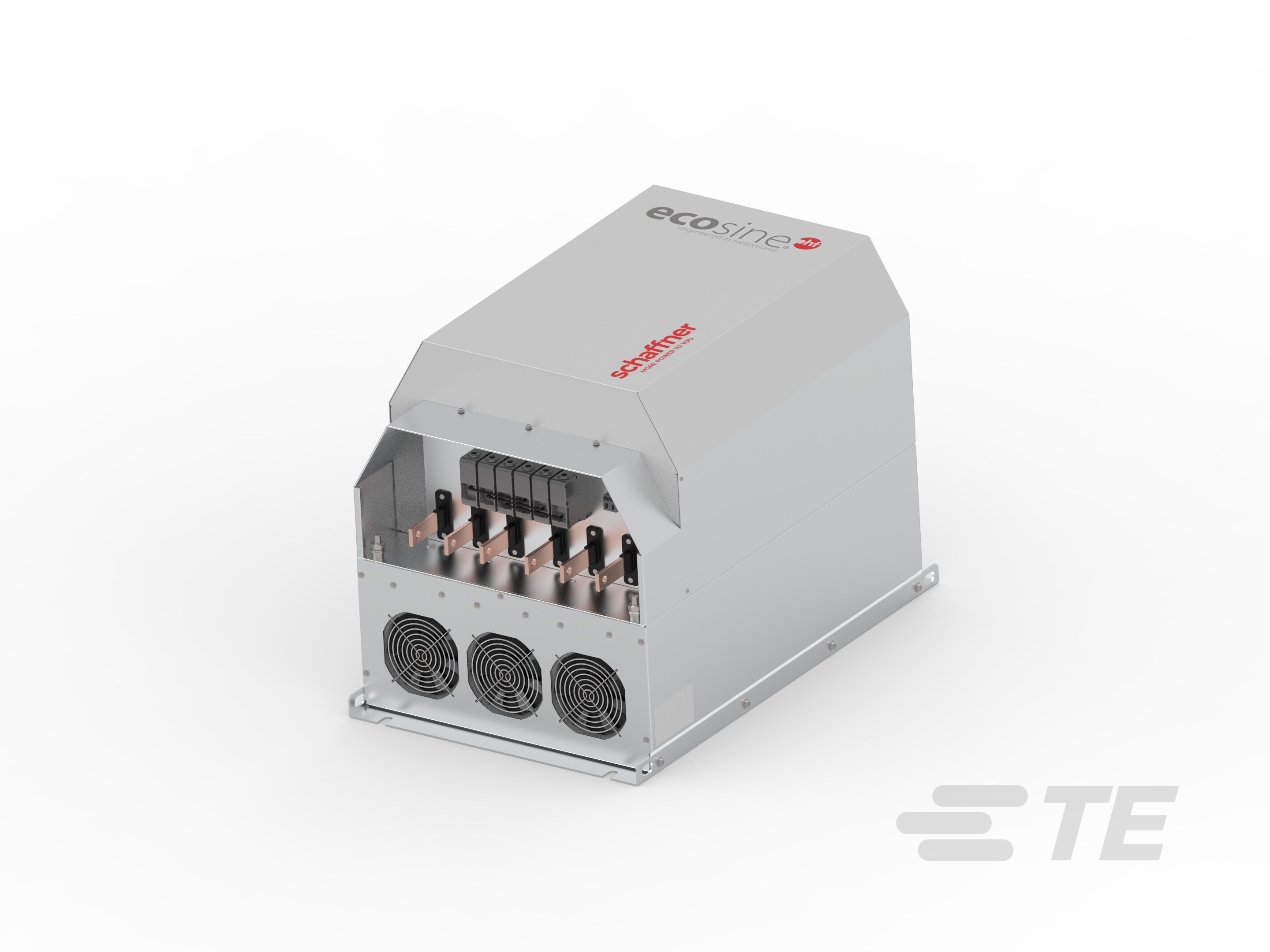 FN3458-300-99-E2FAJXX-823512-SF
