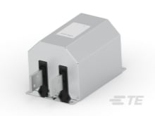 FN2211-250-99-C30-R55 : Schaffner 太陽光発電用のコンパクトな高電流