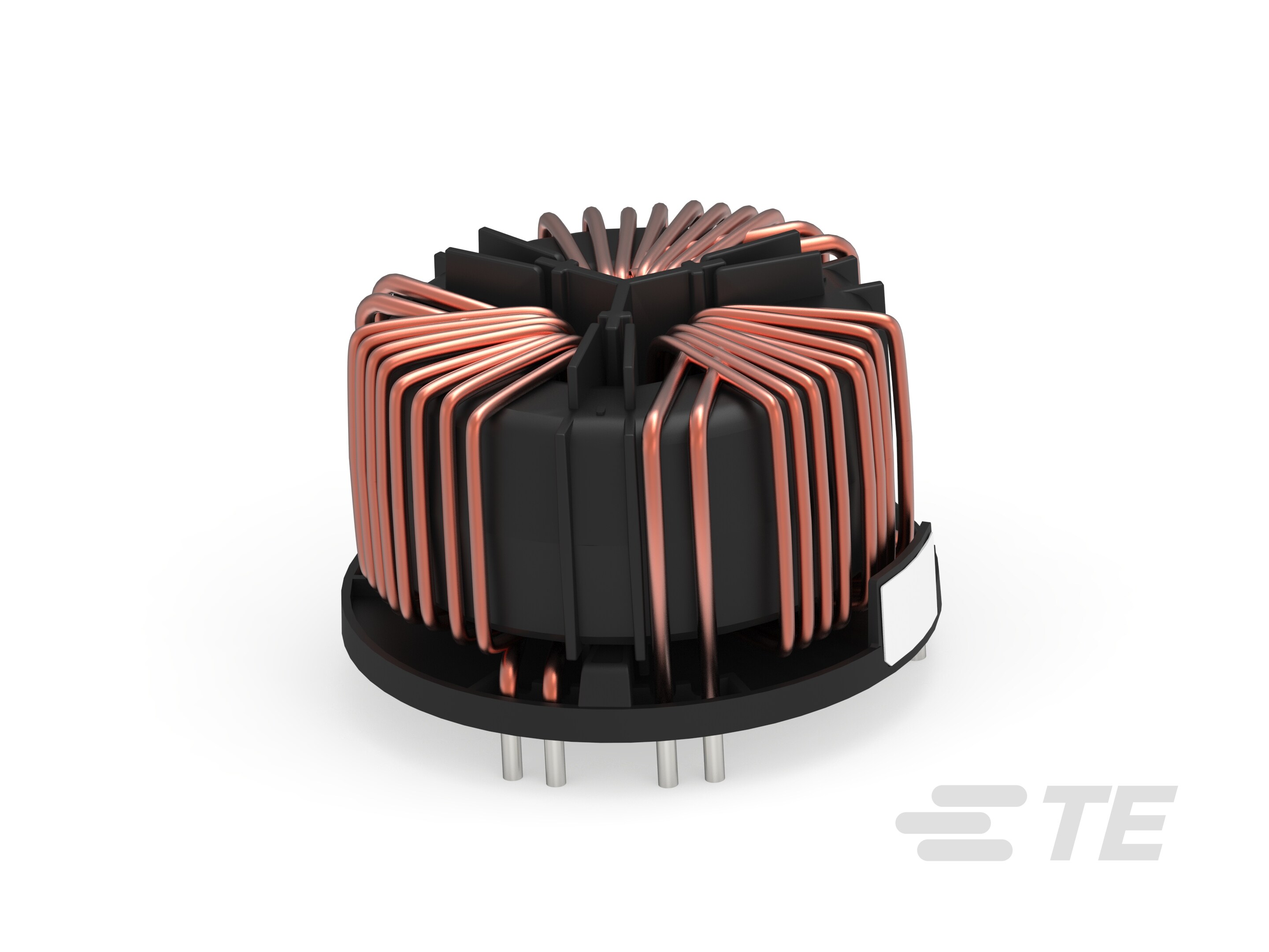 RT8131-50-4M4-823788-SF