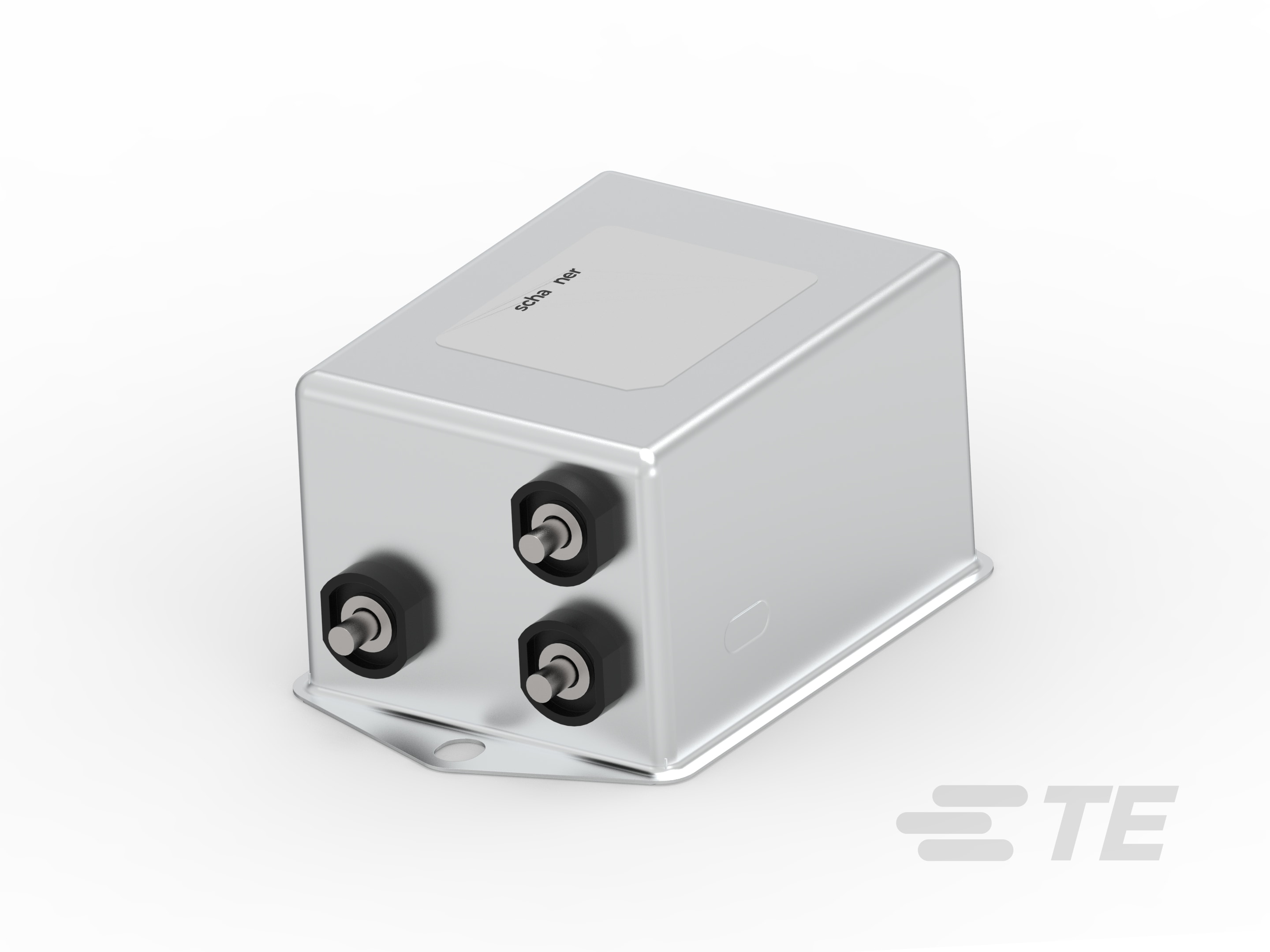 FN2030Z-20-07-823932-SF
