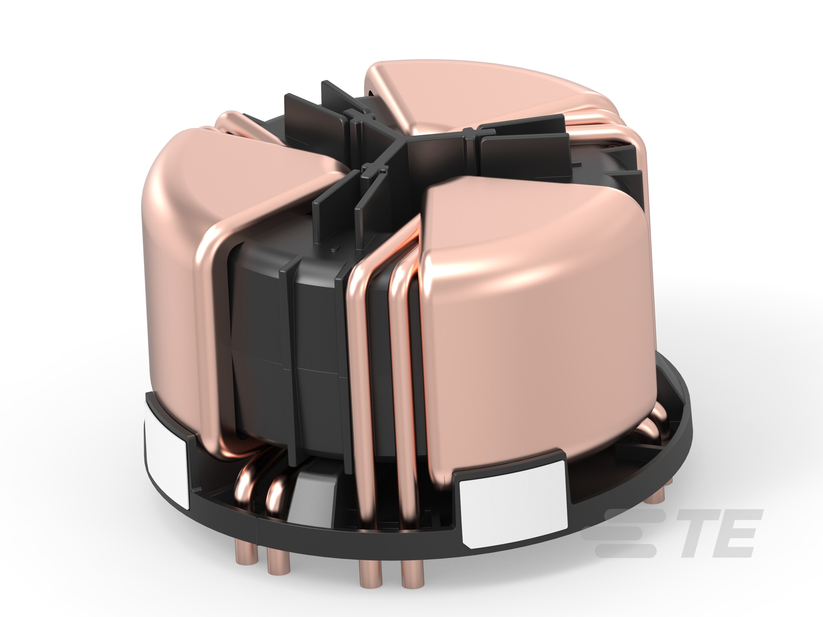 RT8132-85-0M2-824050-SF