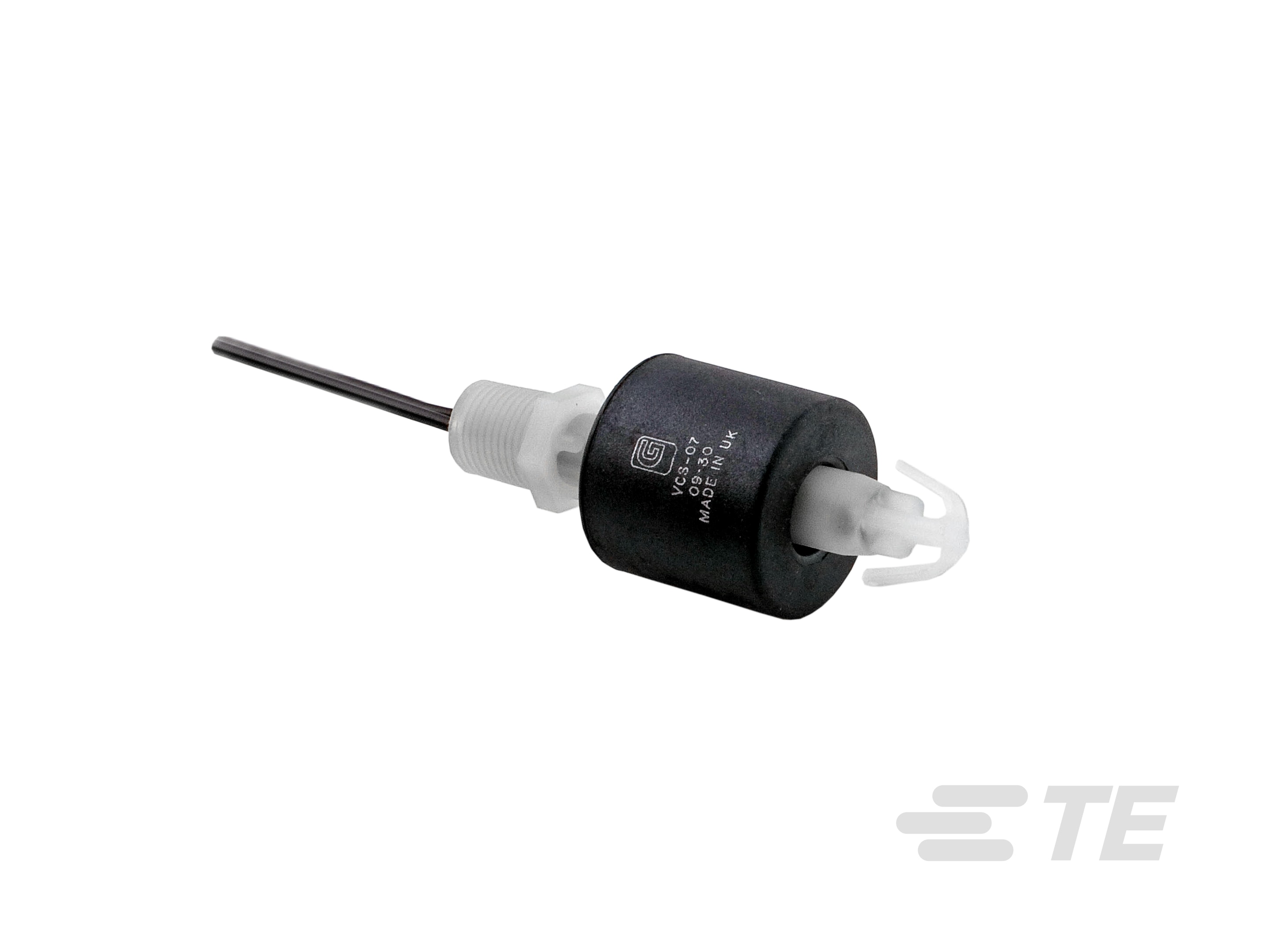 VCS-07 Level Switch,  1/8