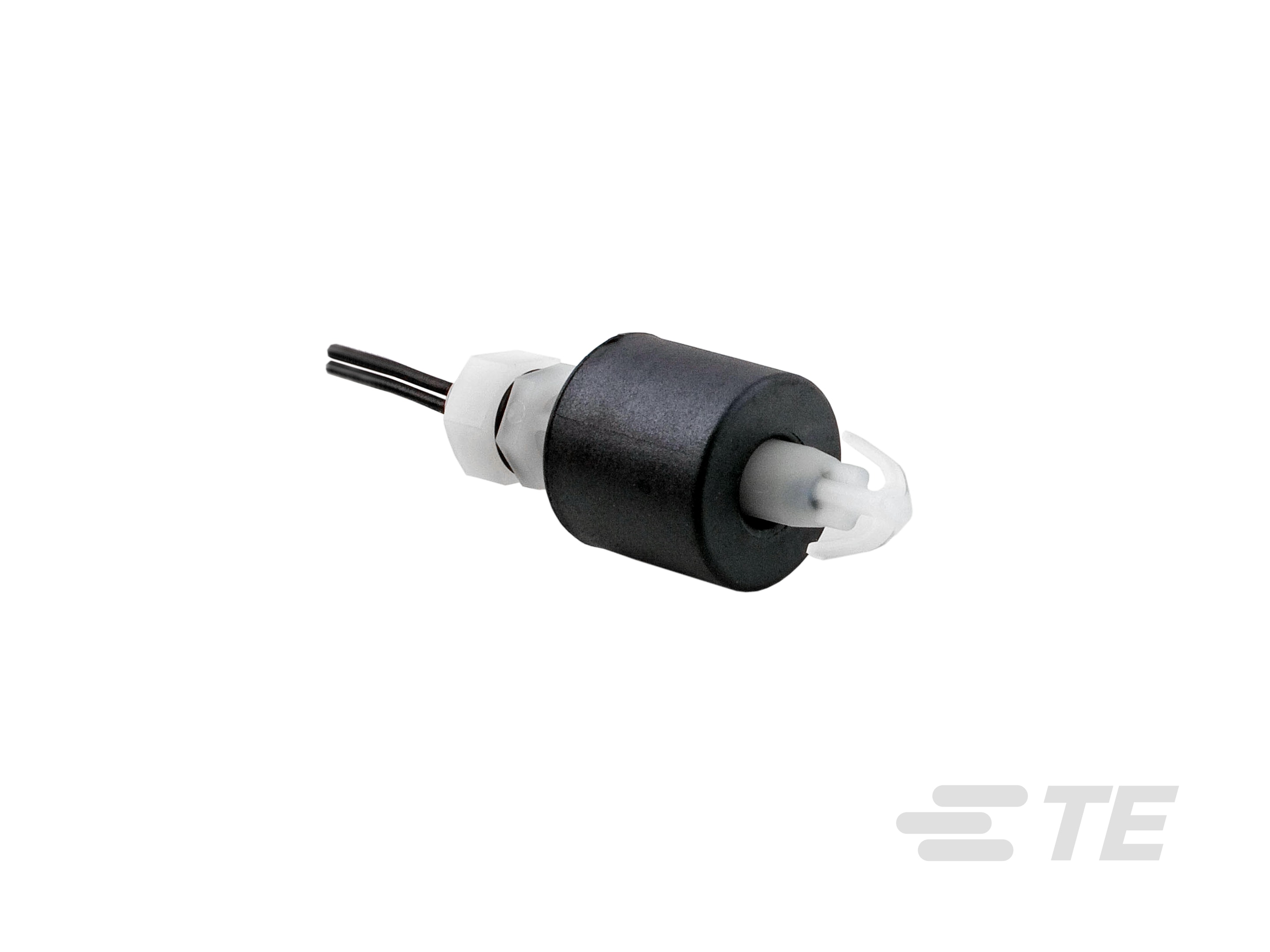 VCS-08 Level Switch, M8x1.25, Water/Oil-83039-000