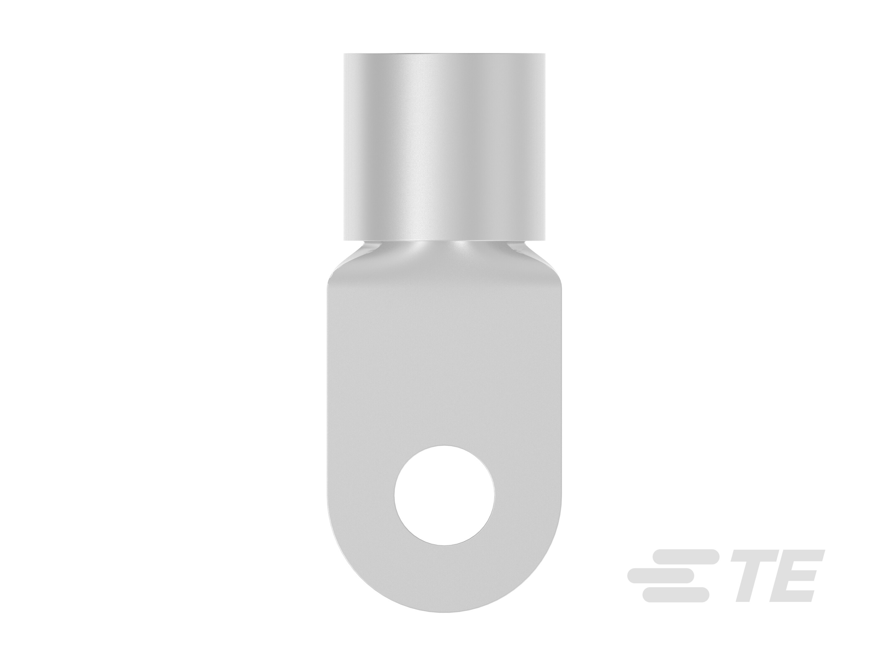 8-320383-3 : SOLISTRAND Ring Terminals | TE Connectivity