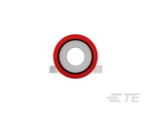 8-320553-1 : PIDG Ring Terminals | TE Connectivity