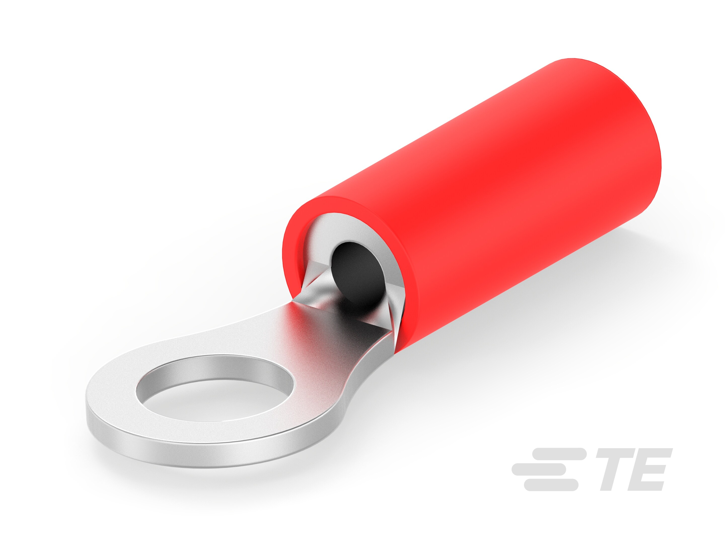 PIDG R 22-16 COMM 22-18 MIL 8-8-320554-1