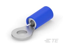 327583 : PIDG Splices | TE Connectivity