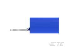 あきらん 8-320561-1 : PIDG Ring Terminals | TE Connectivity