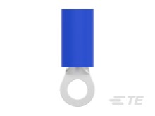 あきらん 8-320561-1 : PIDG Ring Terminals | TE Connectivity