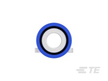 8-320561-1 : PIDG Ring Terminals | TE Connectivity