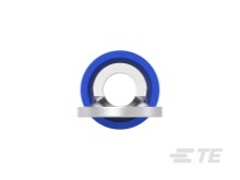 あきらん 320561 : PIDG Ring Terminals | TE Connectivity