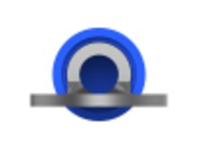 8-320565-1 : PIDG Ring Terminals | TE Connectivity